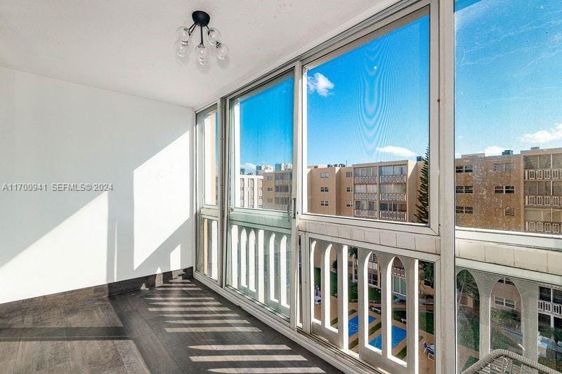 500 NE 12th Avenue 605, Hallandale Beach, FL 33009 photo 20