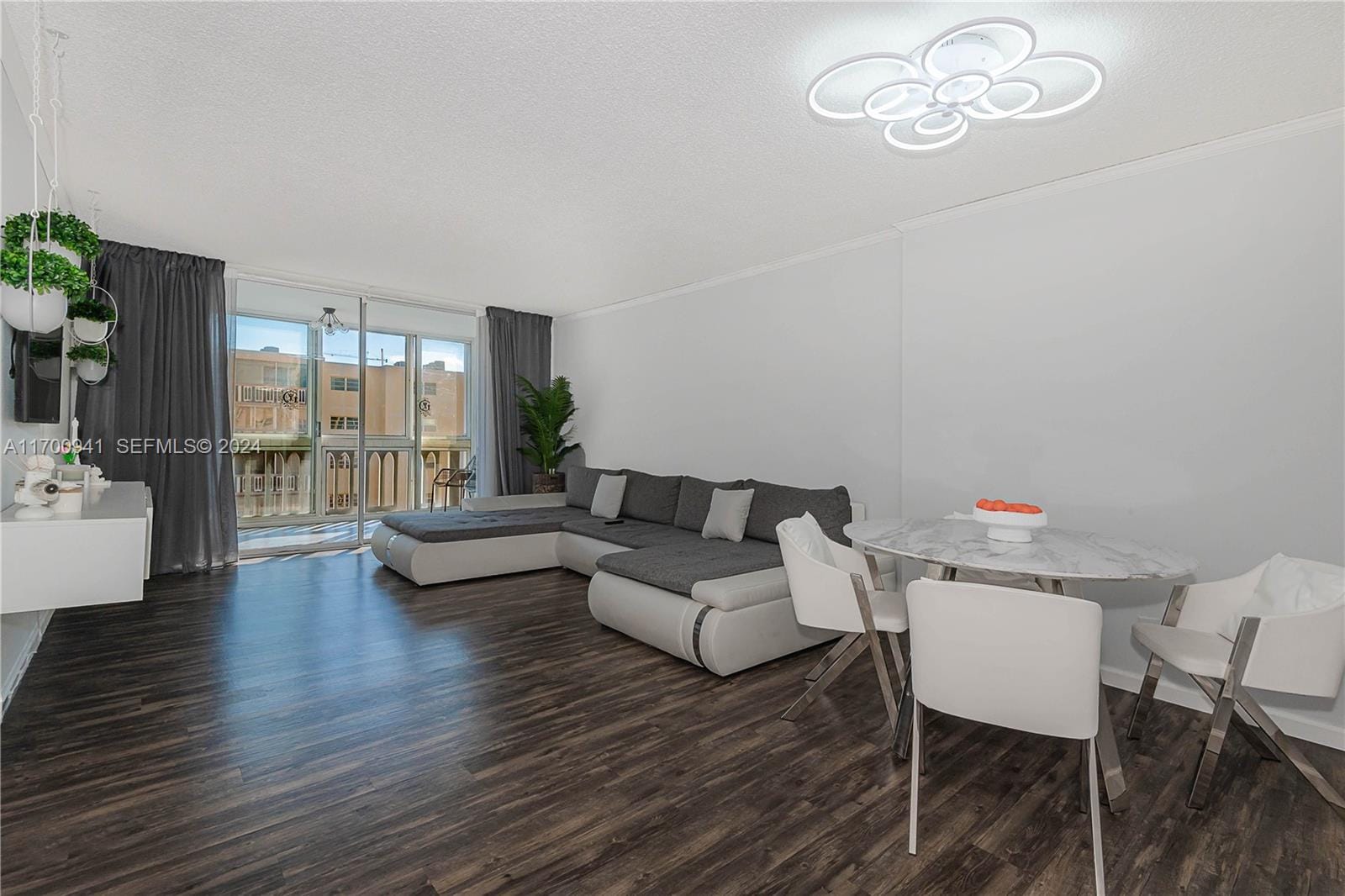 500 NE 12th Avenue 605, Hallandale Beach, FL 33009 photo 4