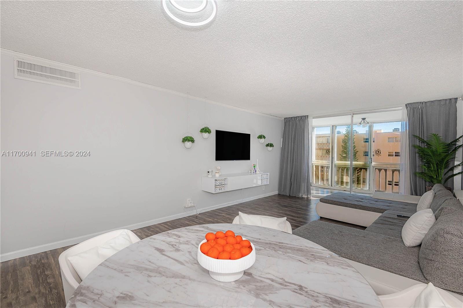 500 NE 12th Avenue 605, Hallandale Beach, FL 33009 photo 5