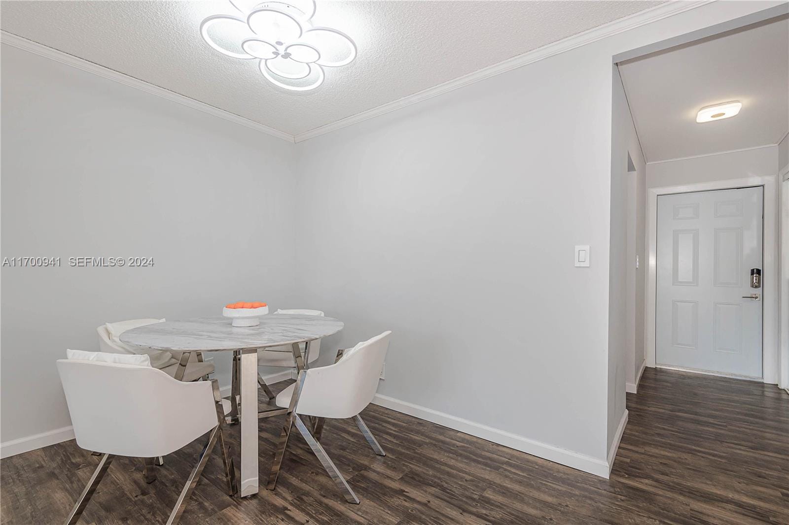 500 NE 12th Avenue 605, Hallandale Beach, FL 33009 photo 7