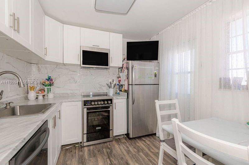 500 NE 12th Avenue 605, Hallandale Beach, FL 33009 photo 9