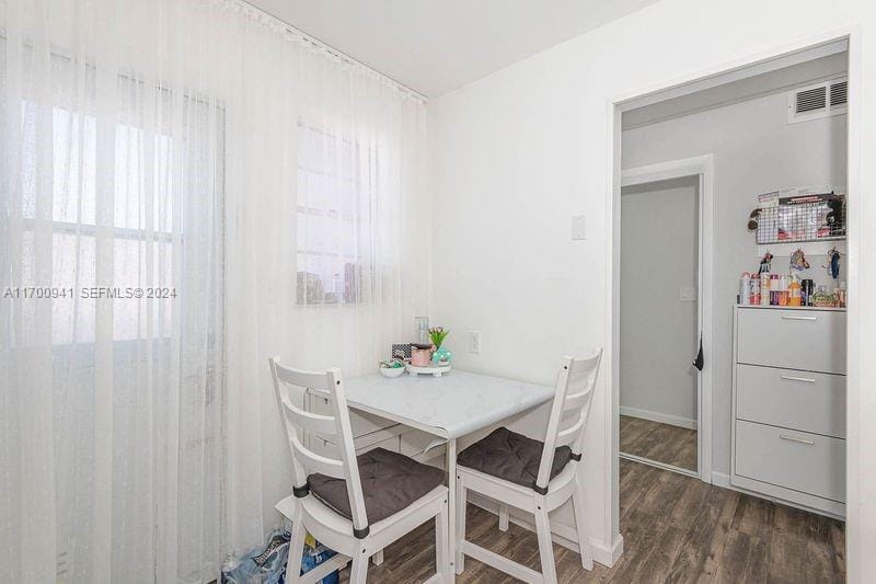 500 NE 12th Avenue 605, Hallandale Beach, FL 33009 photo 10