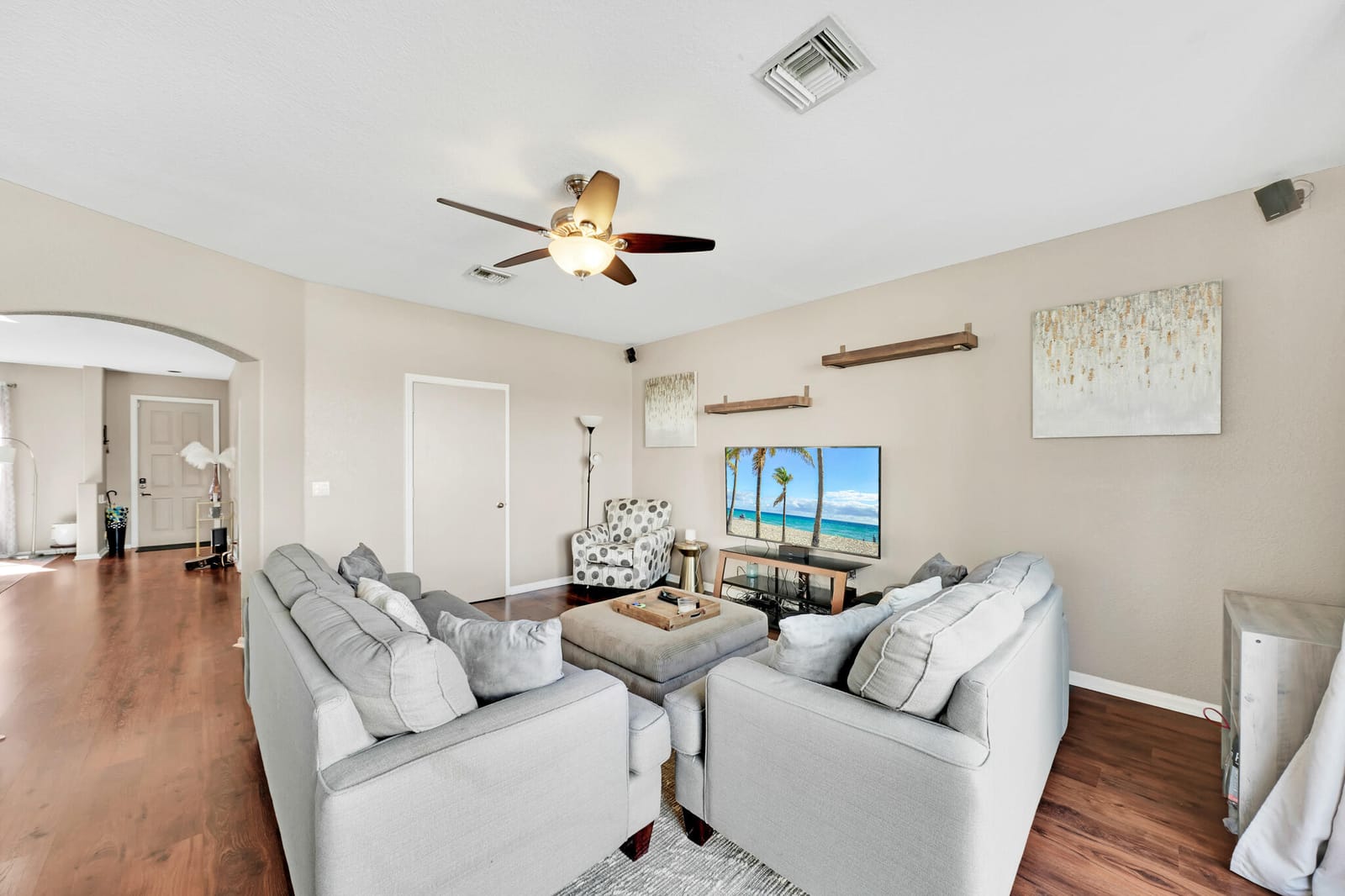 4252 Lake Tahoe Circle — photo 12