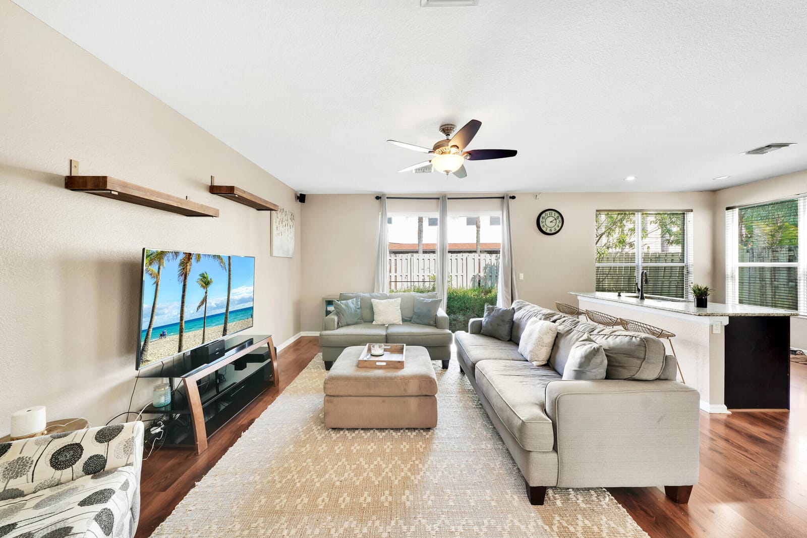 4252 Lake Tahoe Circle, West Palm Beach, FL 33409 photo 13