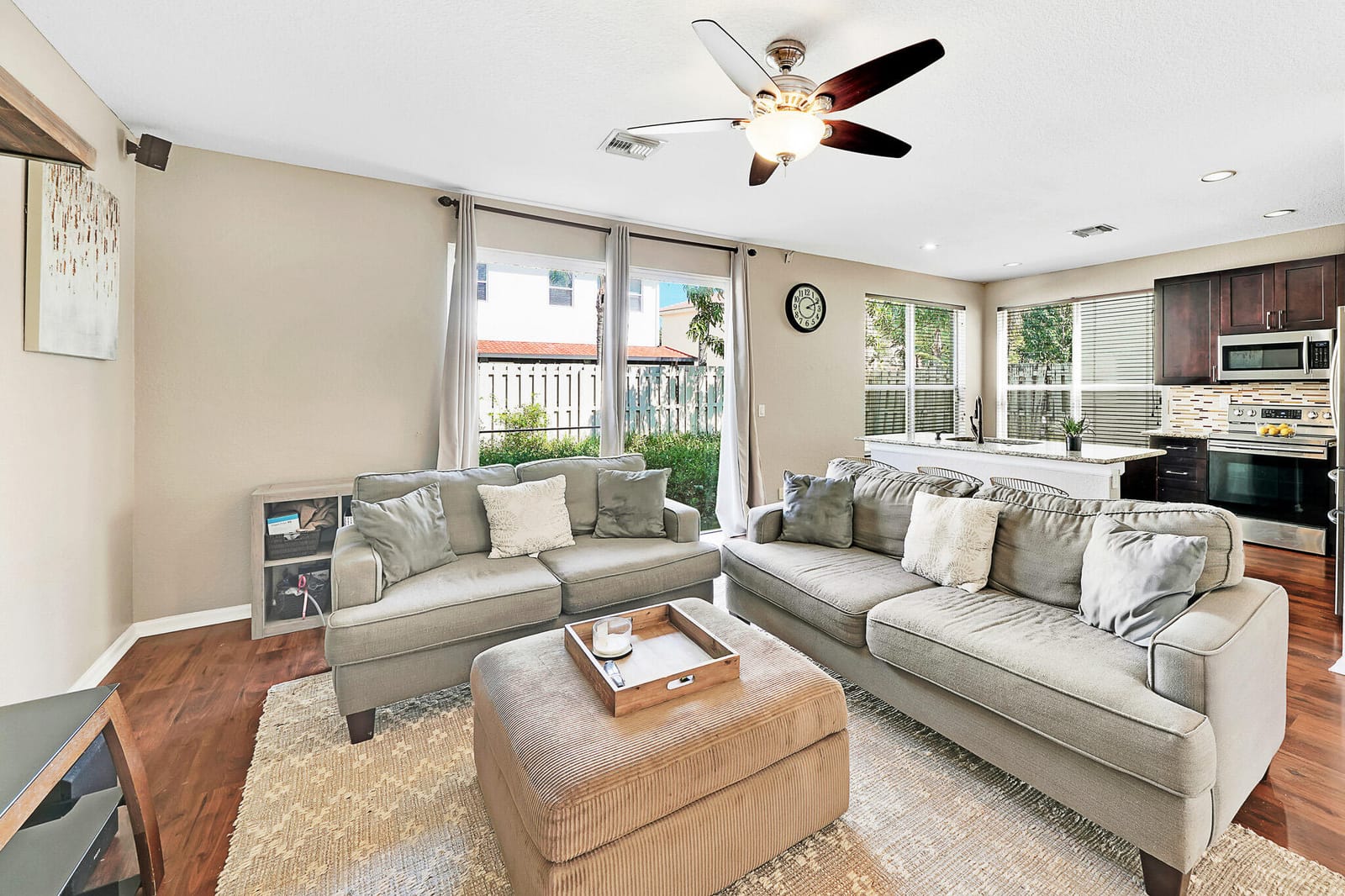 4252 Lake Tahoe Circle, West Palm Beach, FL 33409 photo 14