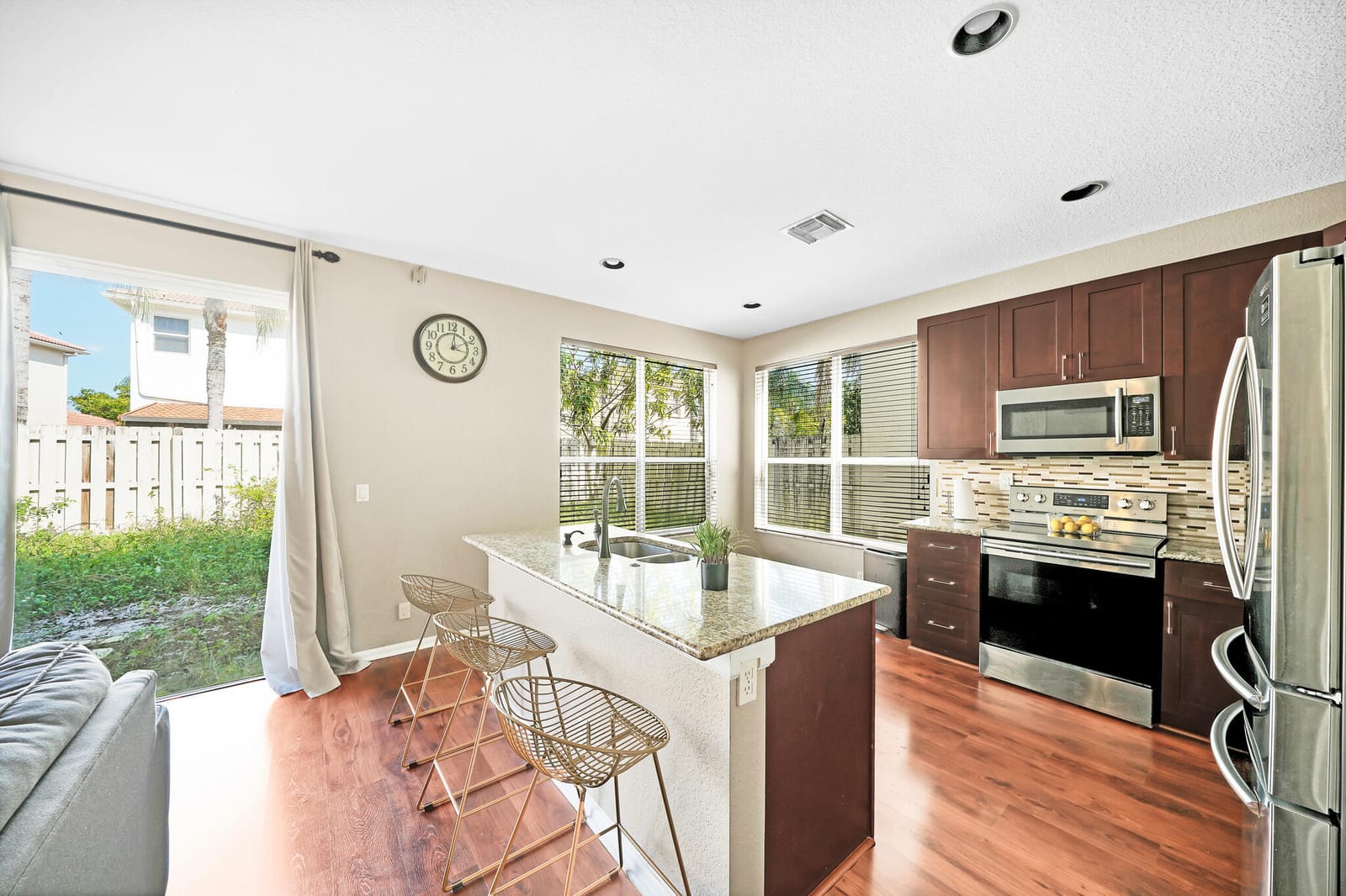 4252 Lake Tahoe Circle, West Palm Beach, FL 33409 photo 15