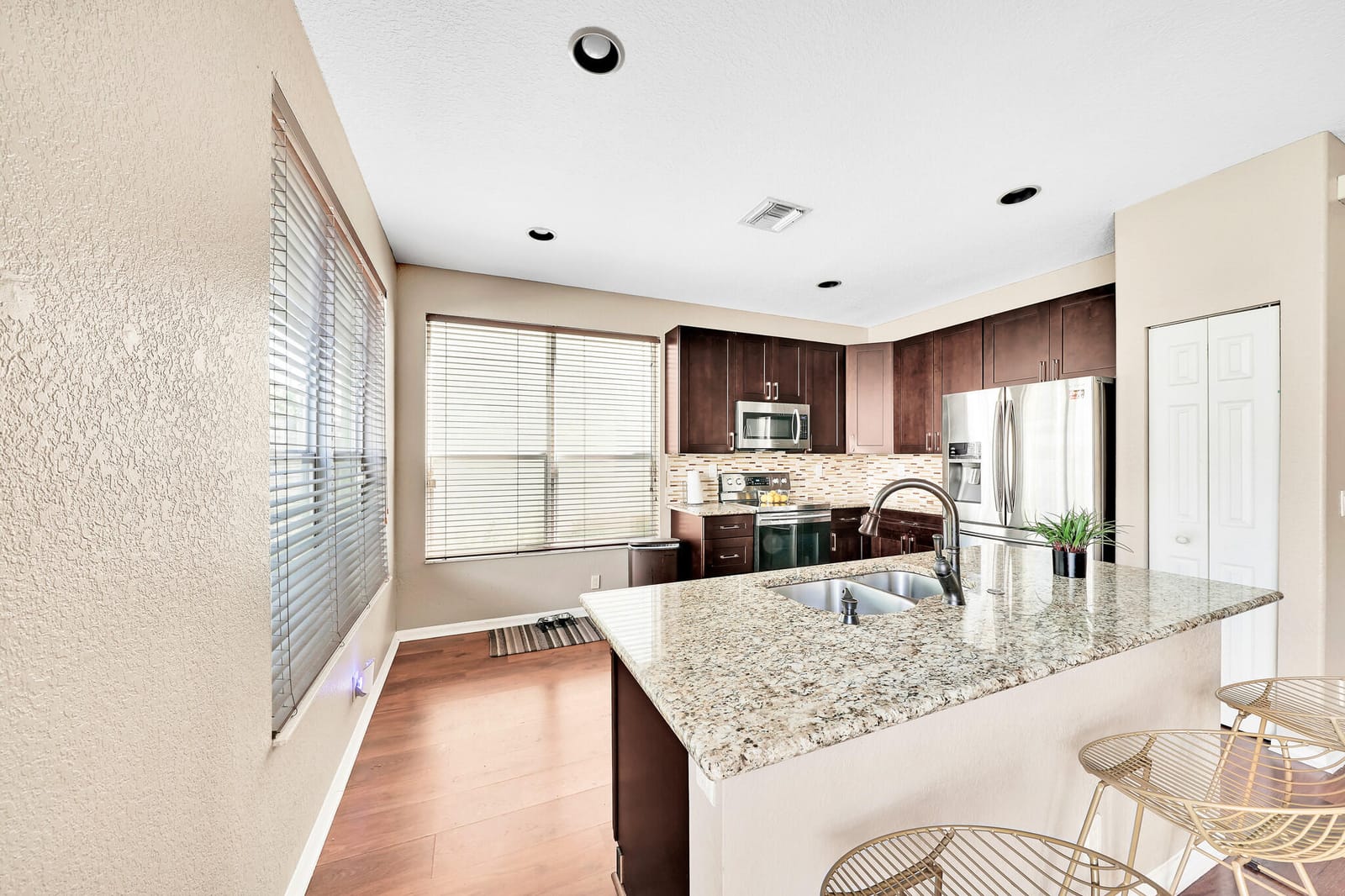 4252 Lake Tahoe Circle, West Palm Beach, FL 33409 photo 16