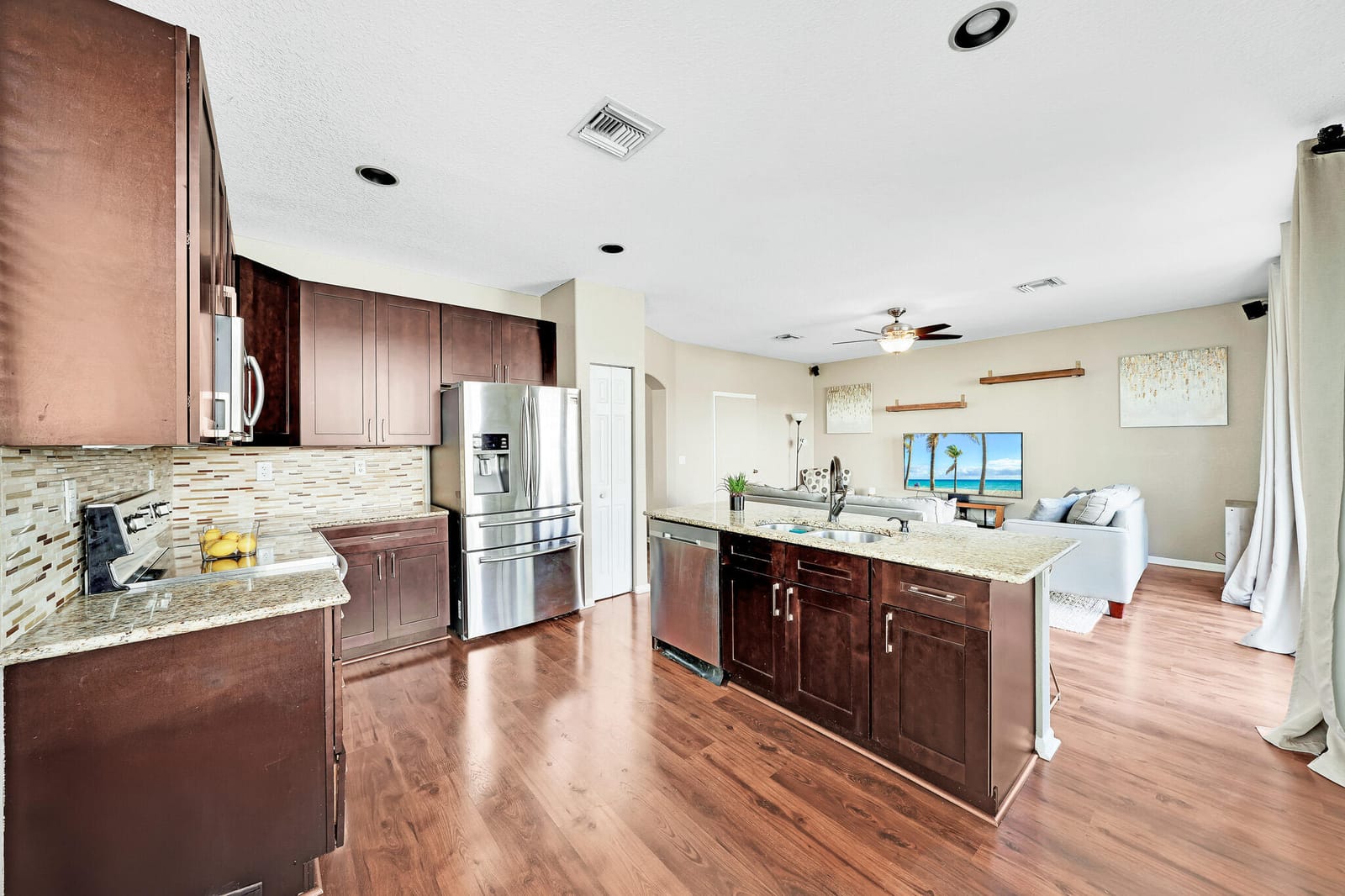 4252 Lake Tahoe Circle, West Palm Beach, FL 33409 photo 17