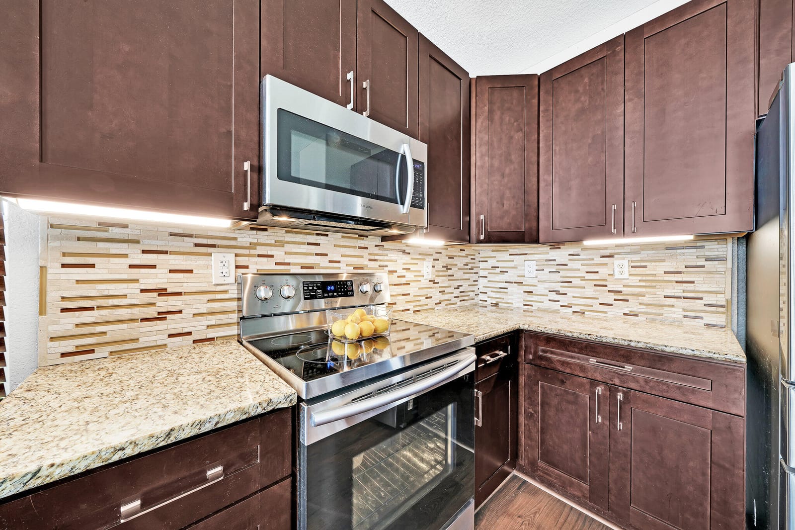 4252 Lake Tahoe Circle, West Palm Beach, FL 33409 photo 18