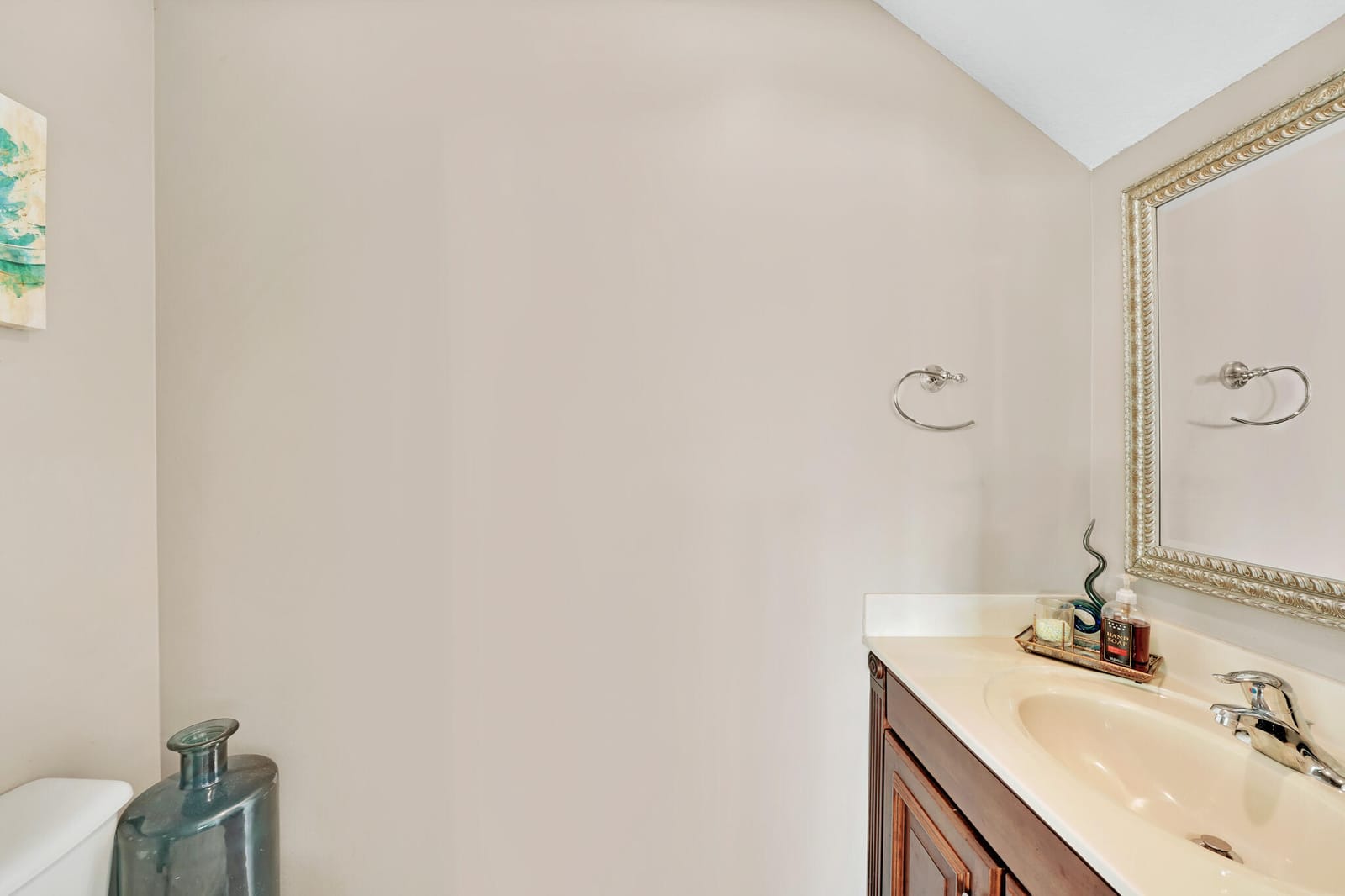 4252 Lake Tahoe Circle, West Palm Beach, FL 33409 photo 19