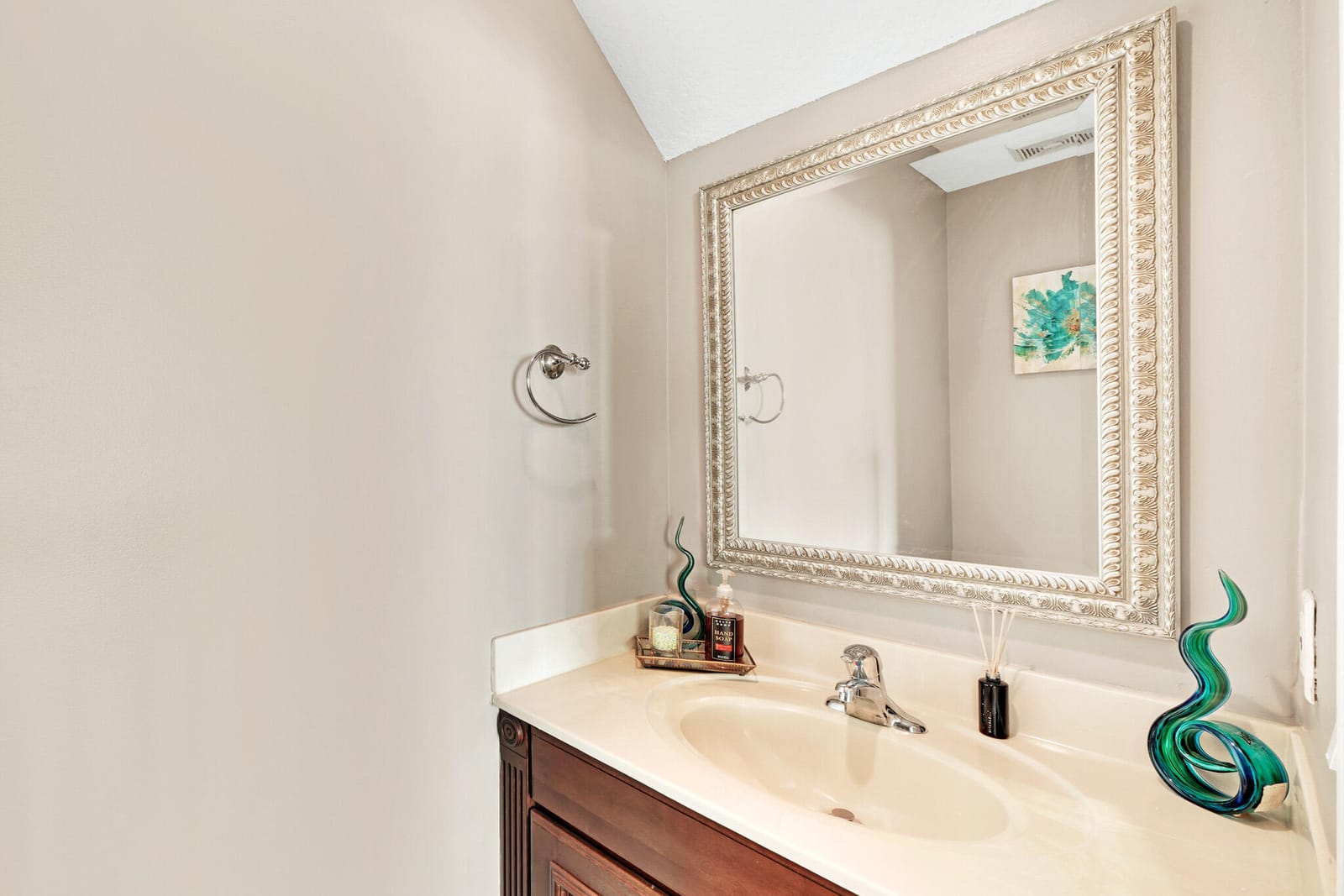 4252 Lake Tahoe Circle, West Palm Beach, FL 33409 photo 20