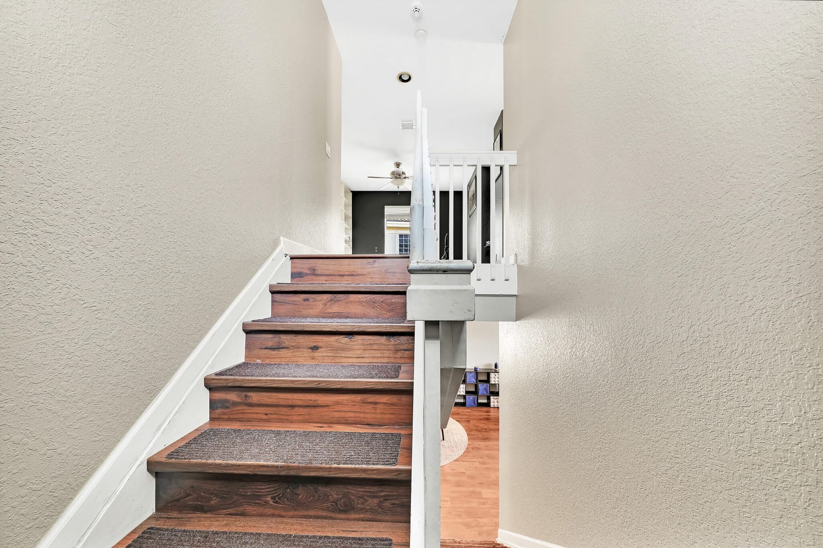 4252 Lake Tahoe Circle, West Palm Beach, FL 33409 photo 21