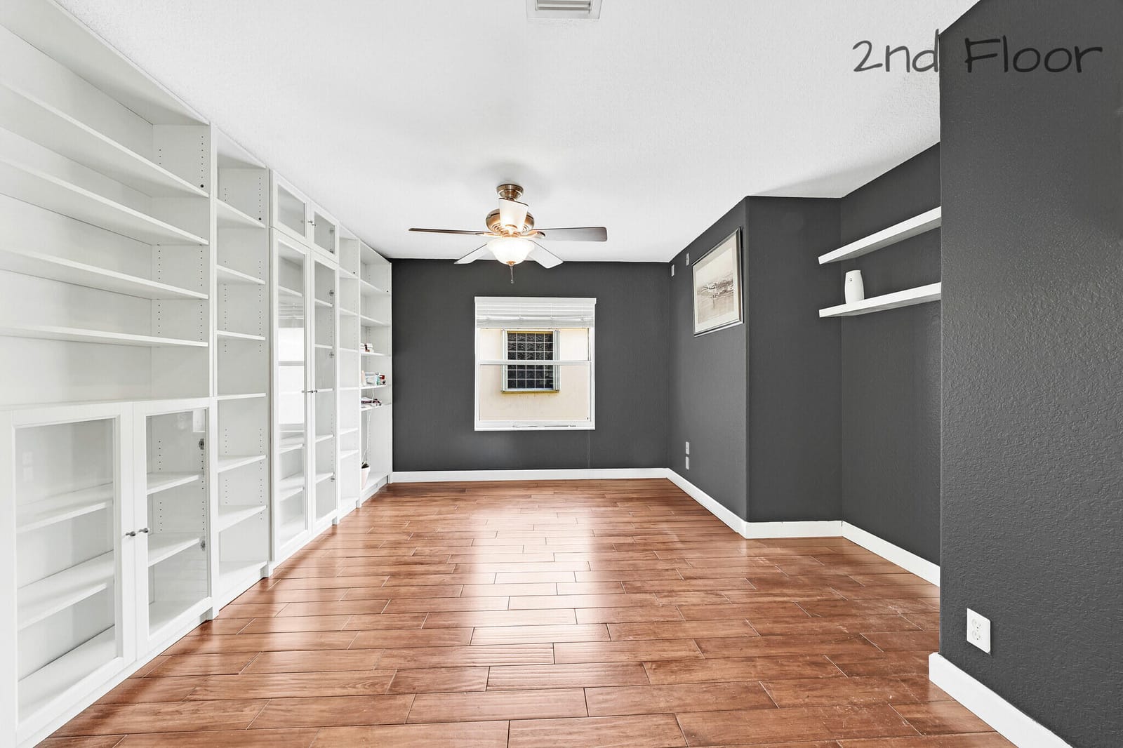 4252 Lake Tahoe Circle, West Palm Beach, FL 33409 photo 22