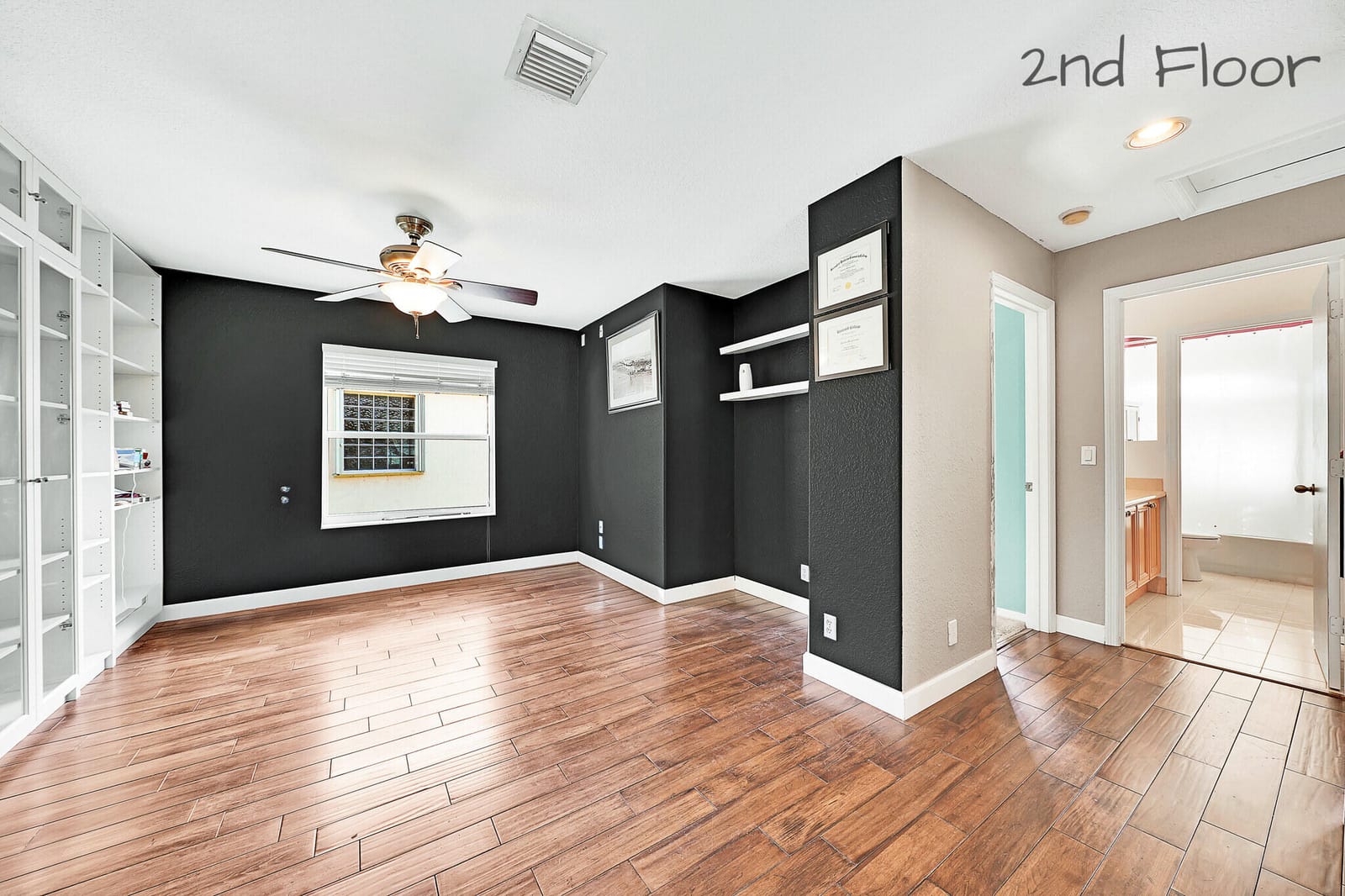 4252 Lake Tahoe Circle, West Palm Beach, FL 33409 photo 23