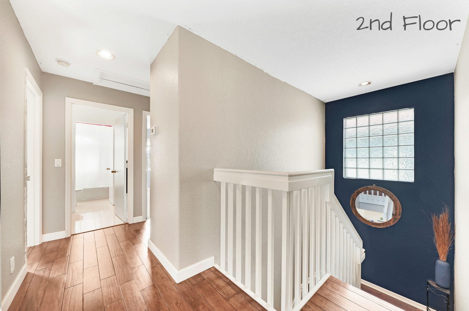 4252 Lake Tahoe Circle, West Palm Beach, FL 33409 photo 24