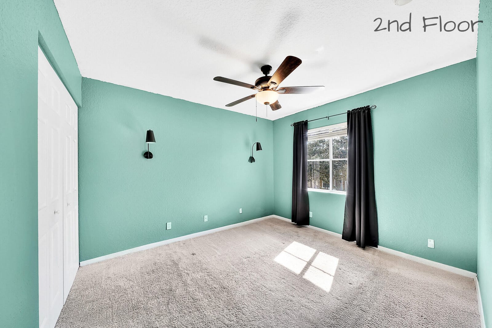 4252 Lake Tahoe Circle, West Palm Beach, FL 33409 photo 26