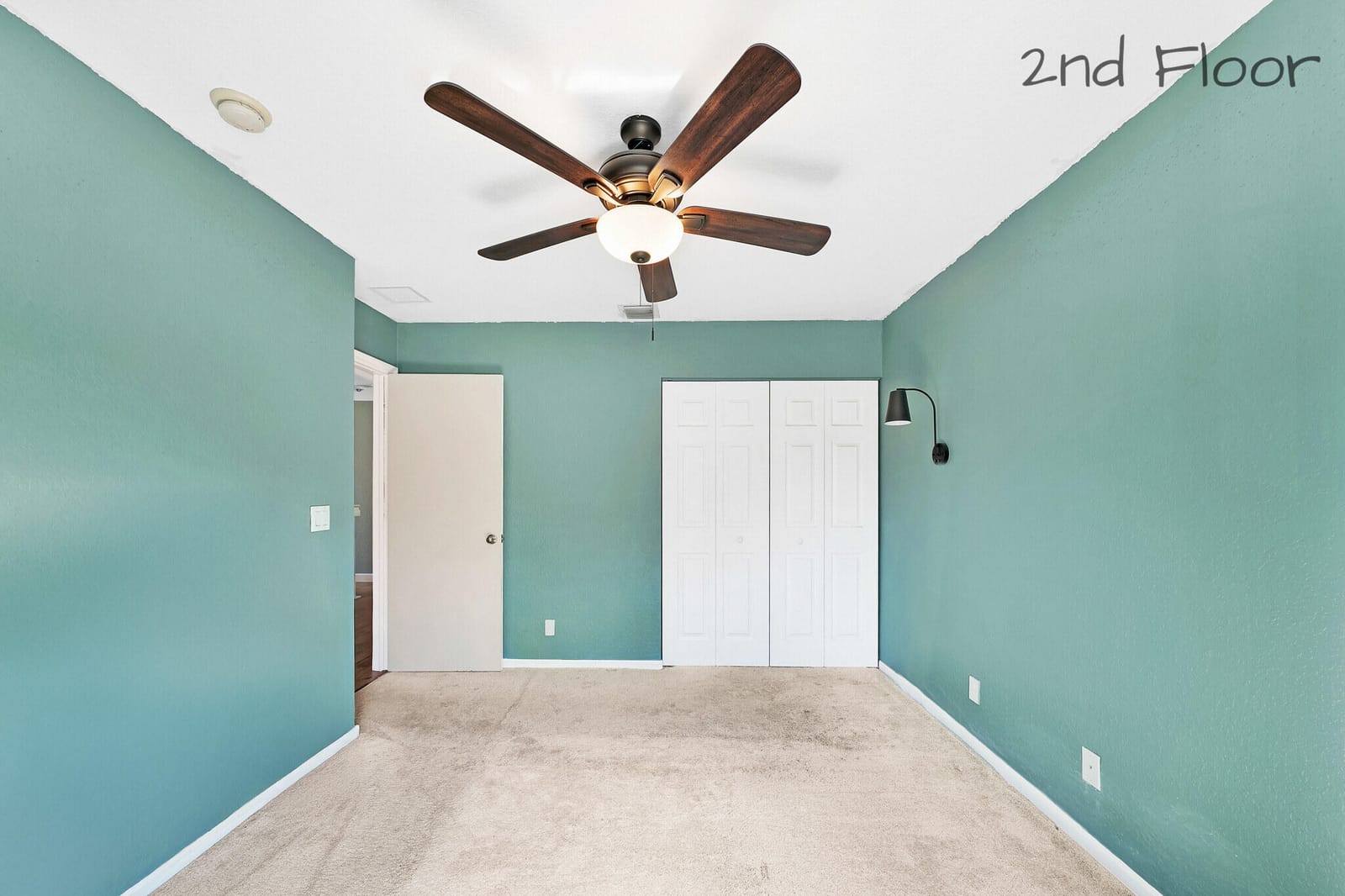 4252 Lake Tahoe Circle, West Palm Beach, FL 33409 photo 27