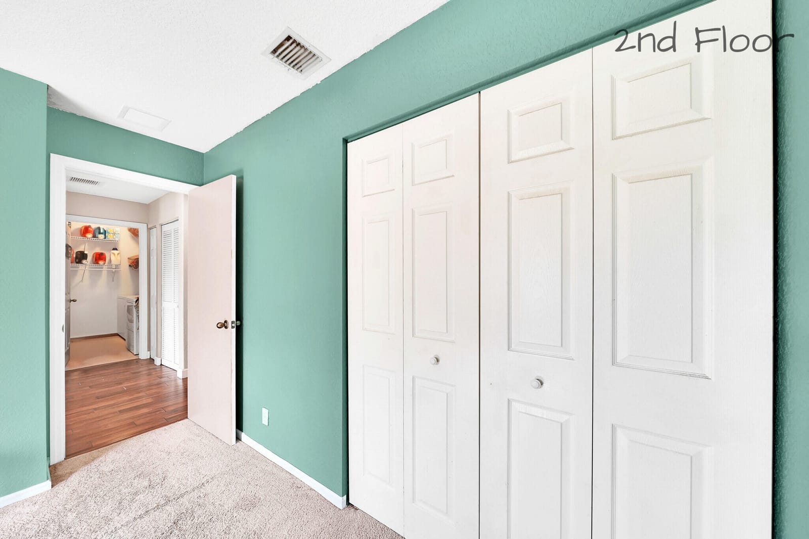 4252 Lake Tahoe Circle, West Palm Beach, FL 33409 photo 28