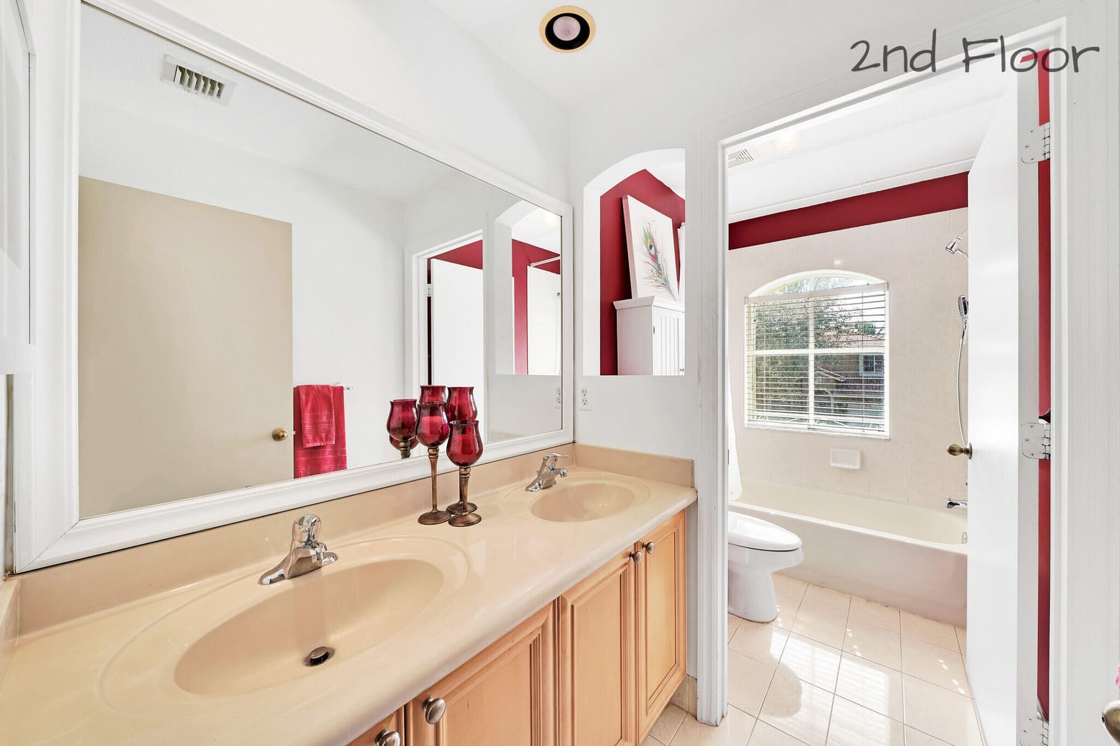 4252 Lake Tahoe Circle, West Palm Beach, FL 33409 photo 29