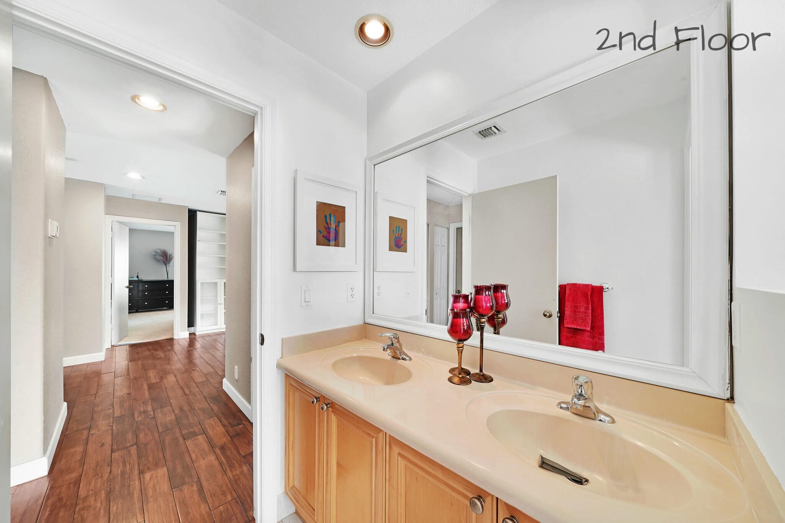 4252 Lake Tahoe Circle, West Palm Beach, FL 33409 photo 30