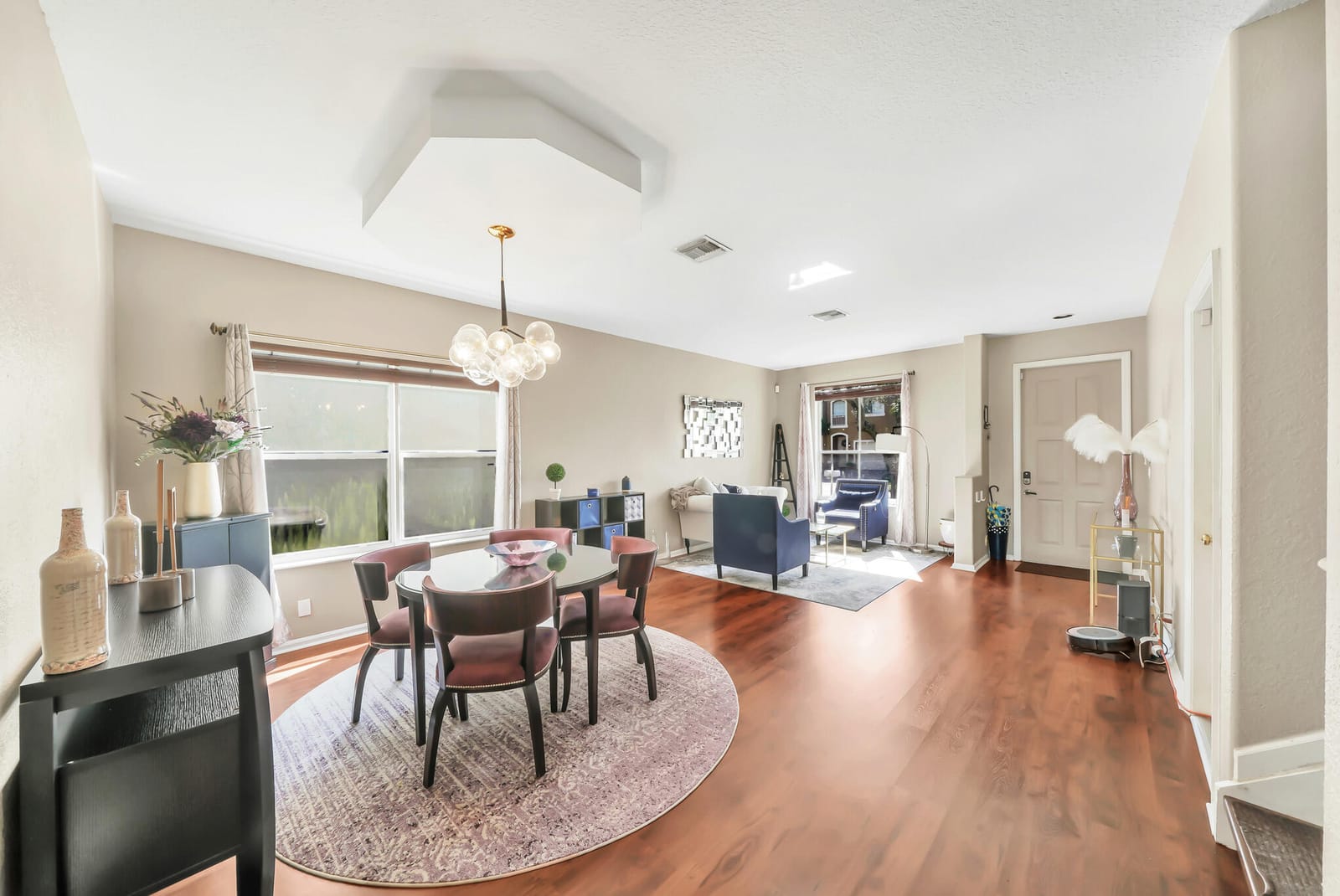 4252 Lake Tahoe Circle — photo 4