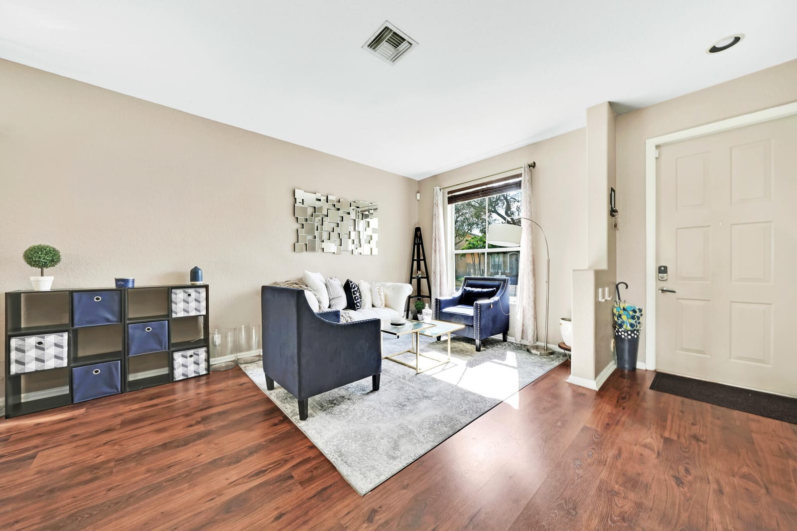 4252 Lake Tahoe Circle — photo 5