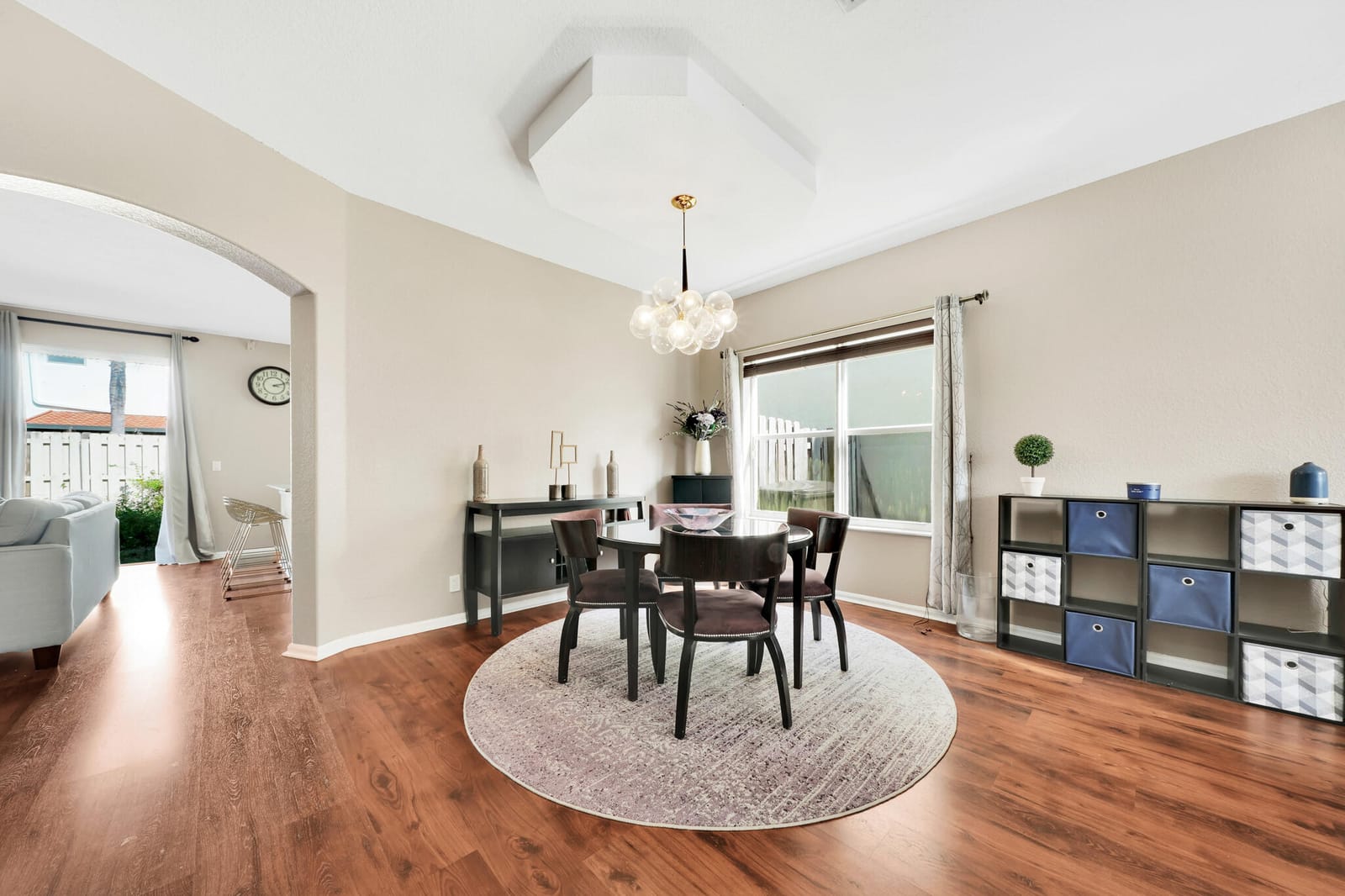 4252 Lake Tahoe Circle — photo 8