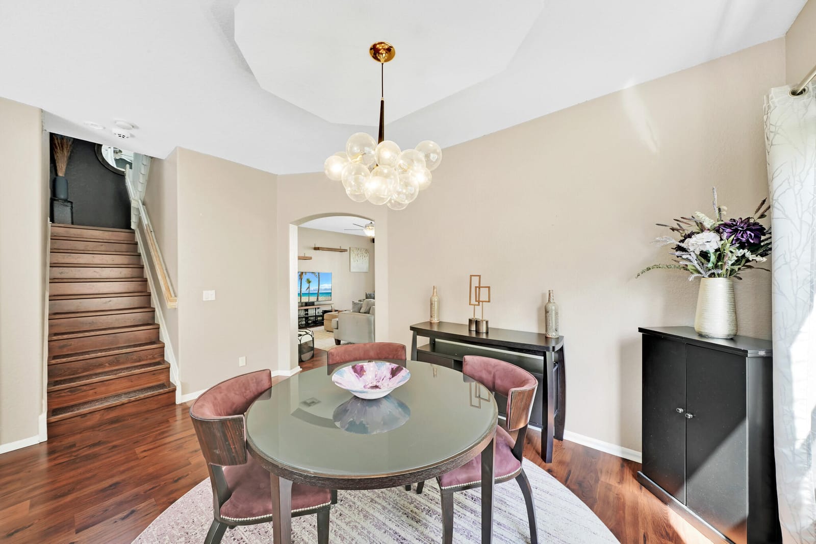 4252 Lake Tahoe Circle — photo 9