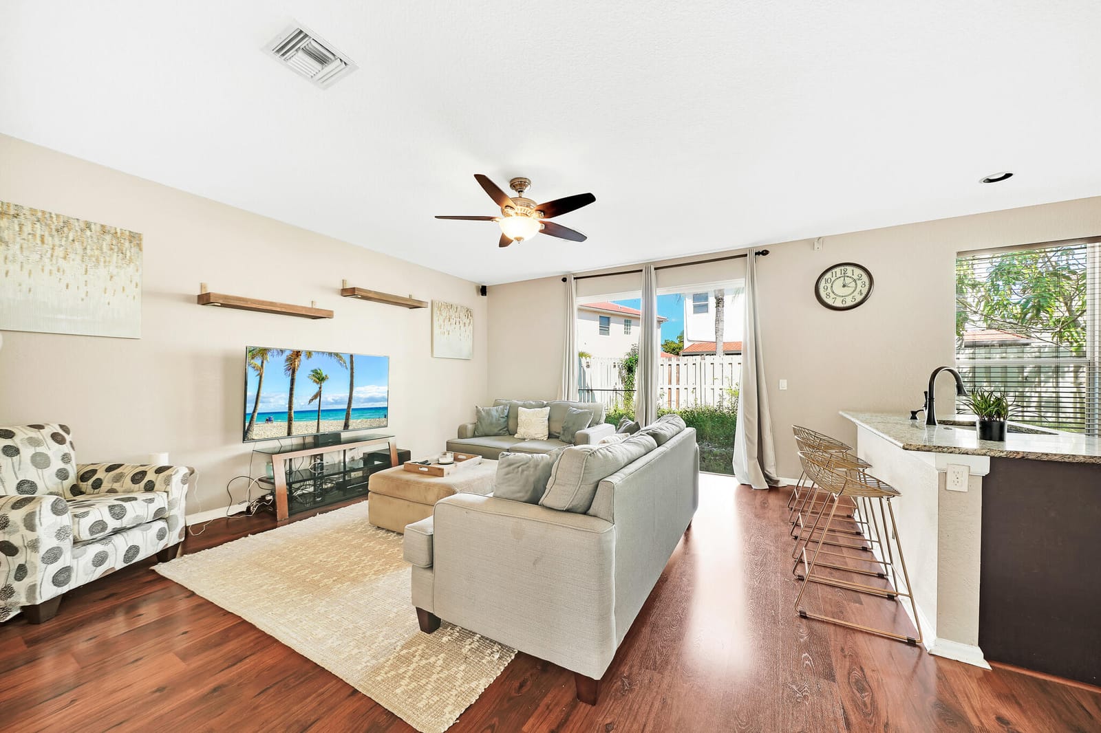 4252 Lake Tahoe Circle — photo 10