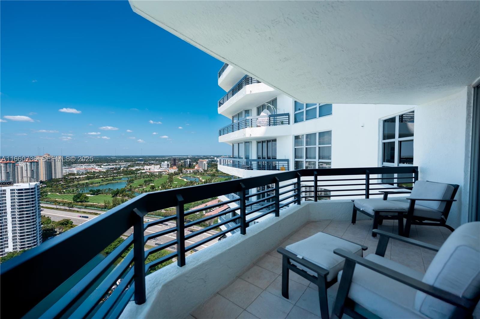 3500 Mystic Pointe Drive 3502, Aventura, FL 33180 photo 13