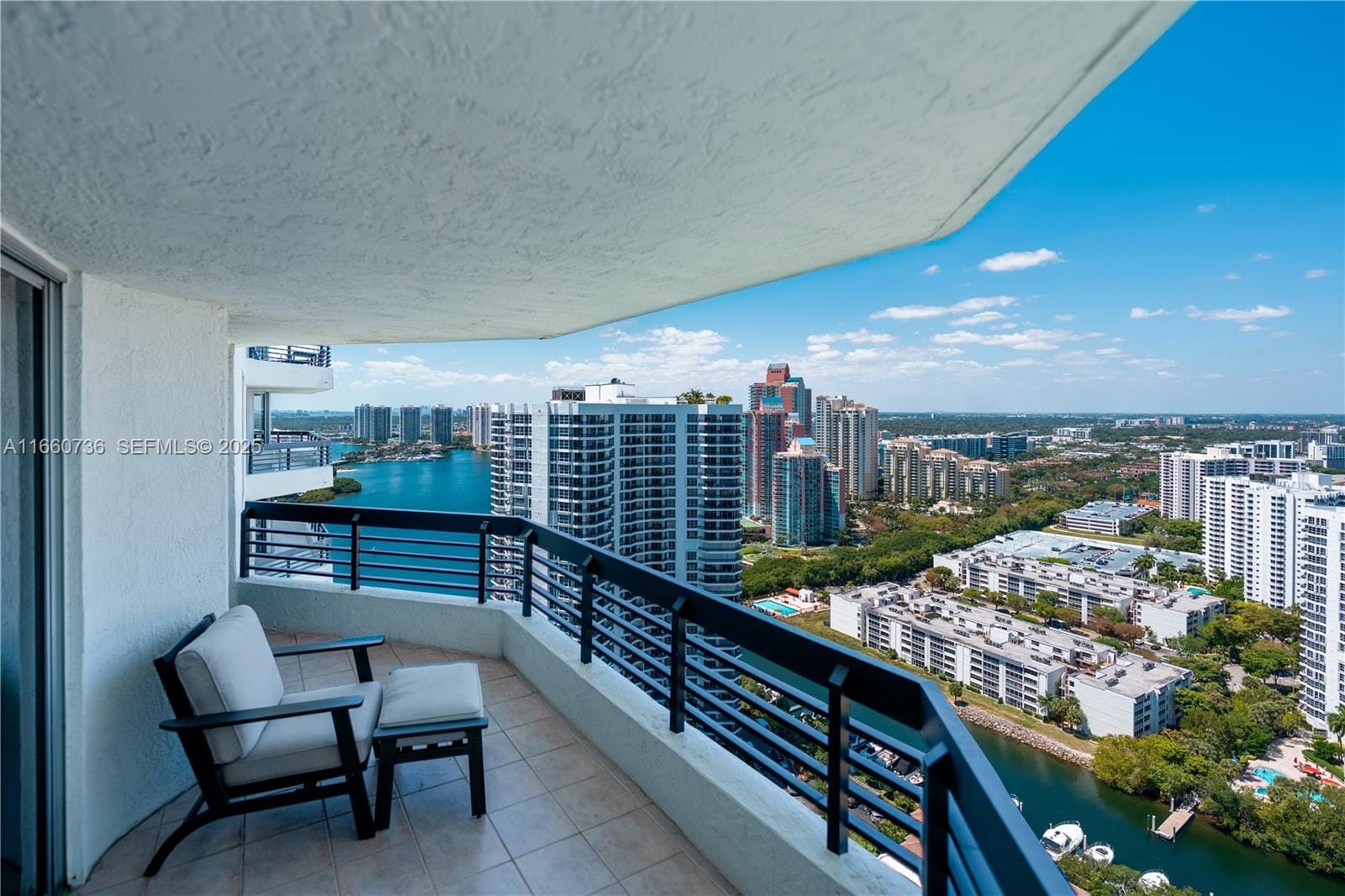 3500 Mystic Pointe Drive 3502, Aventura, FL 33180 photo 14