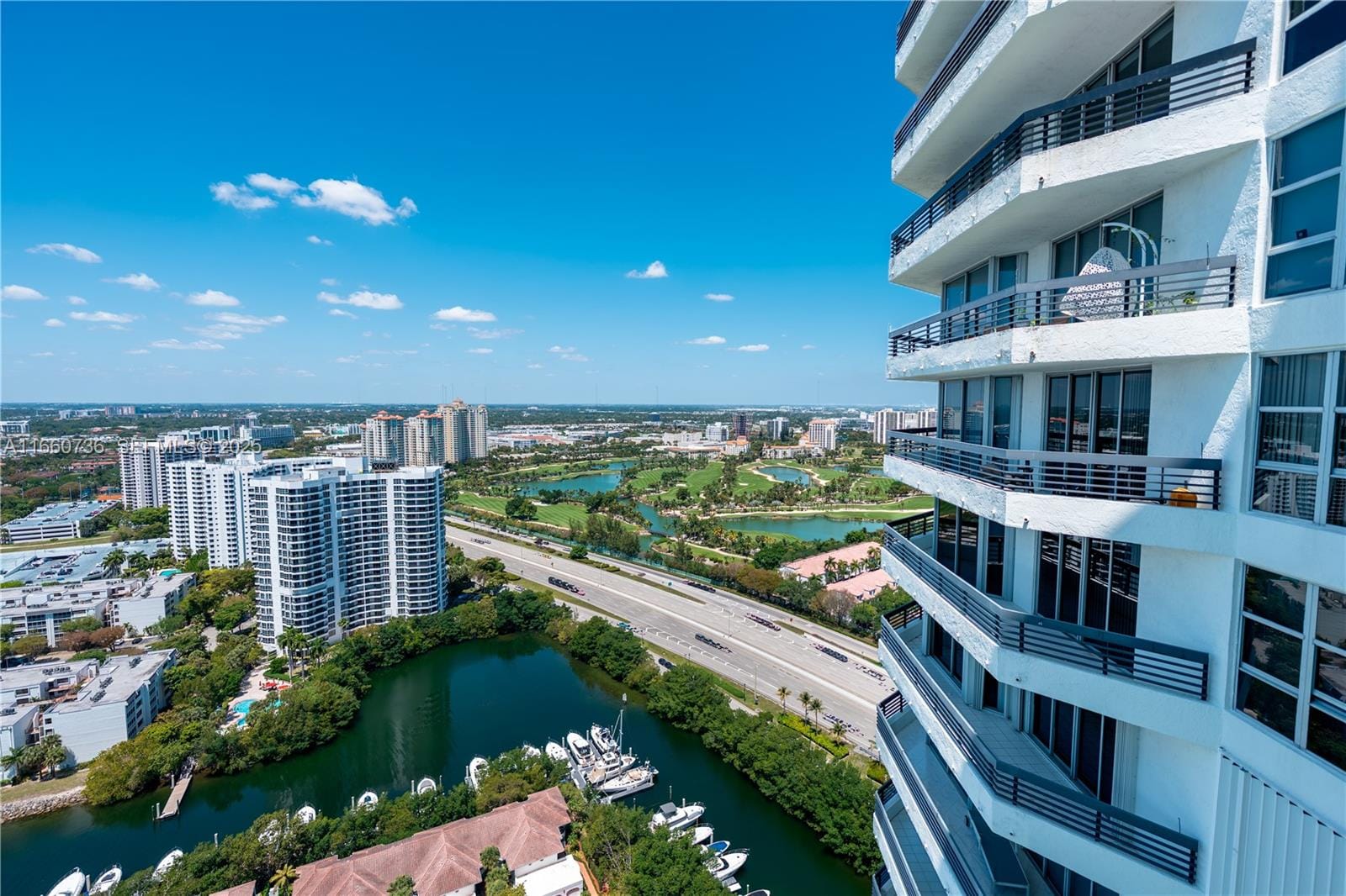 3500 Mystic Pointe Drive 3502, Aventura, FL 33180 photo 15