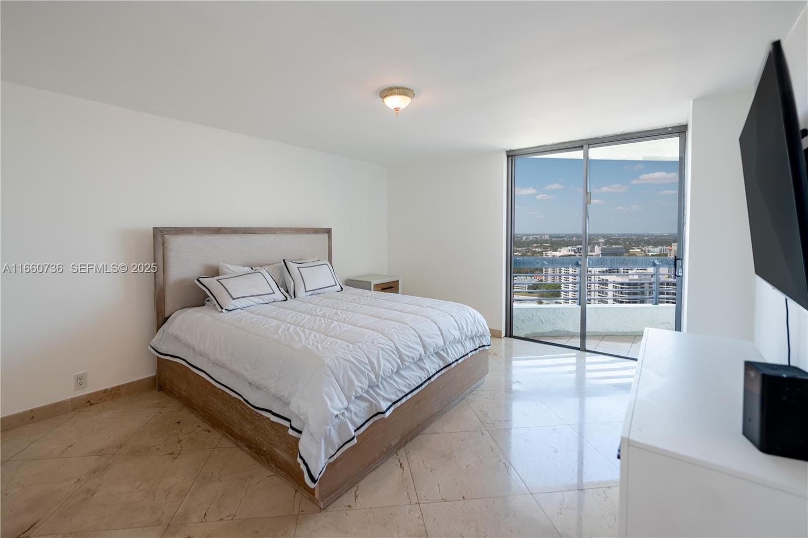 3500 Mystic Pointe Drive 3502, Aventura, FL 33180 photo 16