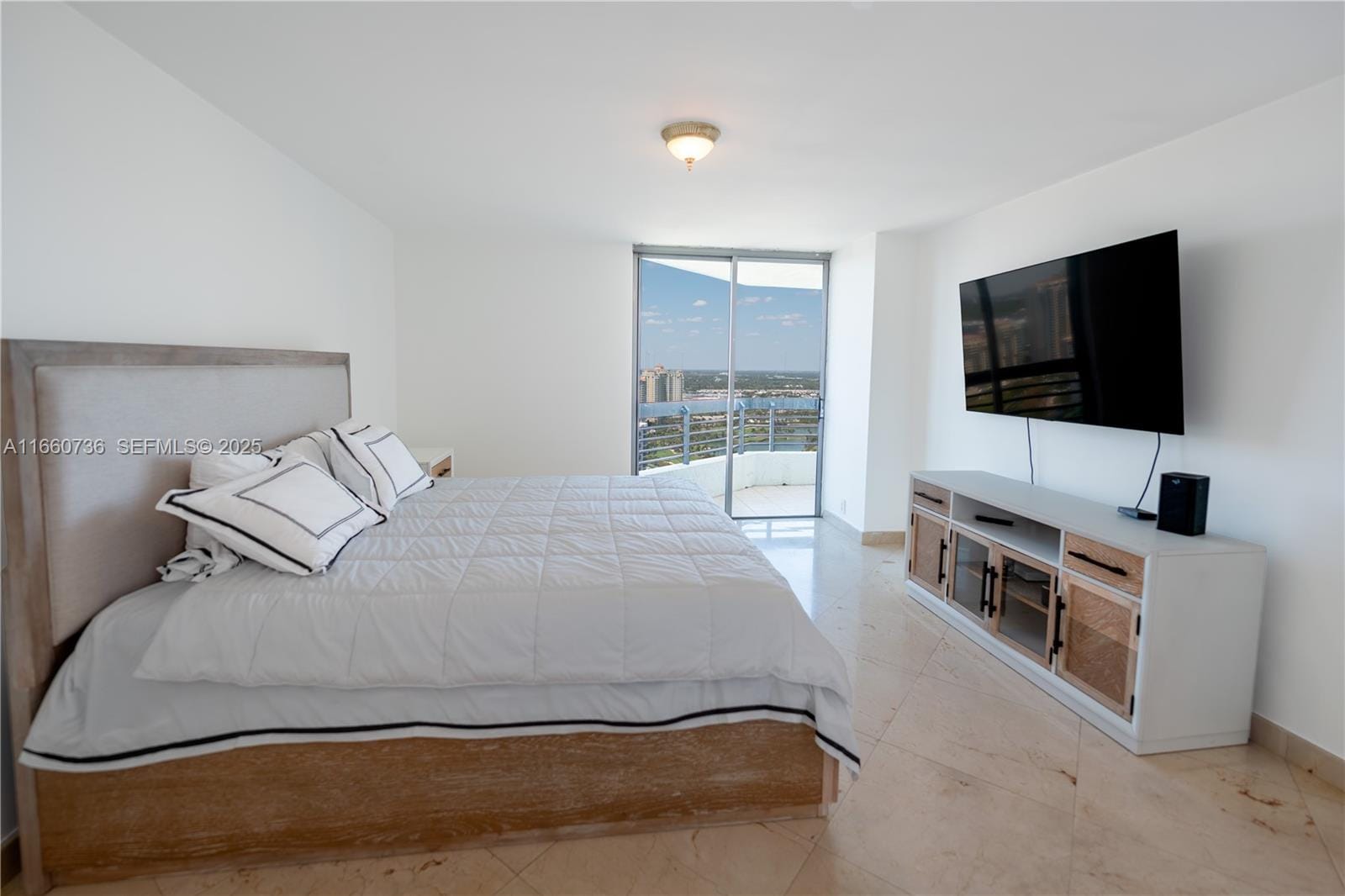 3500 Mystic Pointe Drive 3502, Aventura, FL 33180 photo 17