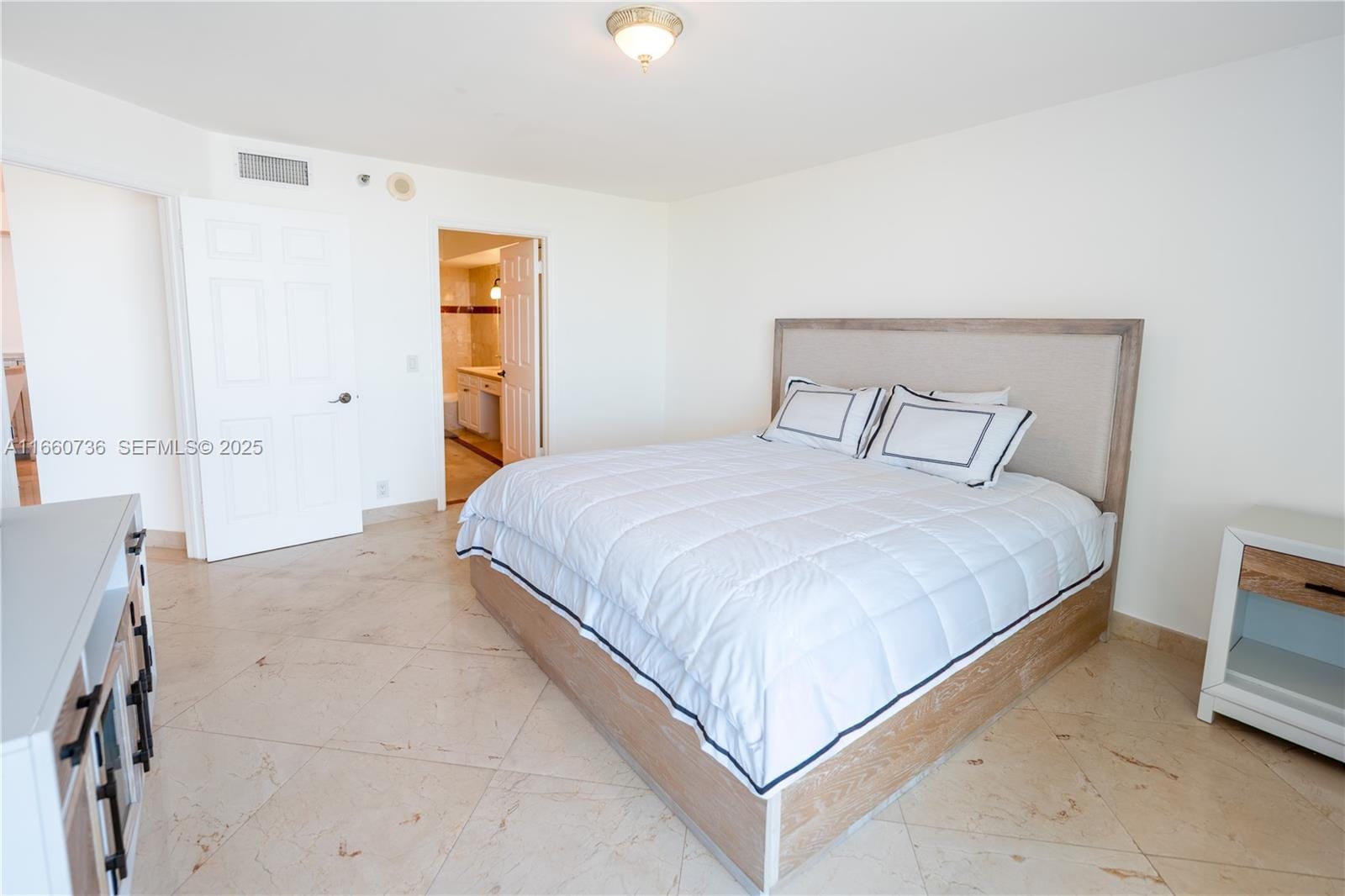 3500 Mystic Pointe Drive 3502, Aventura, FL 33180 photo 18