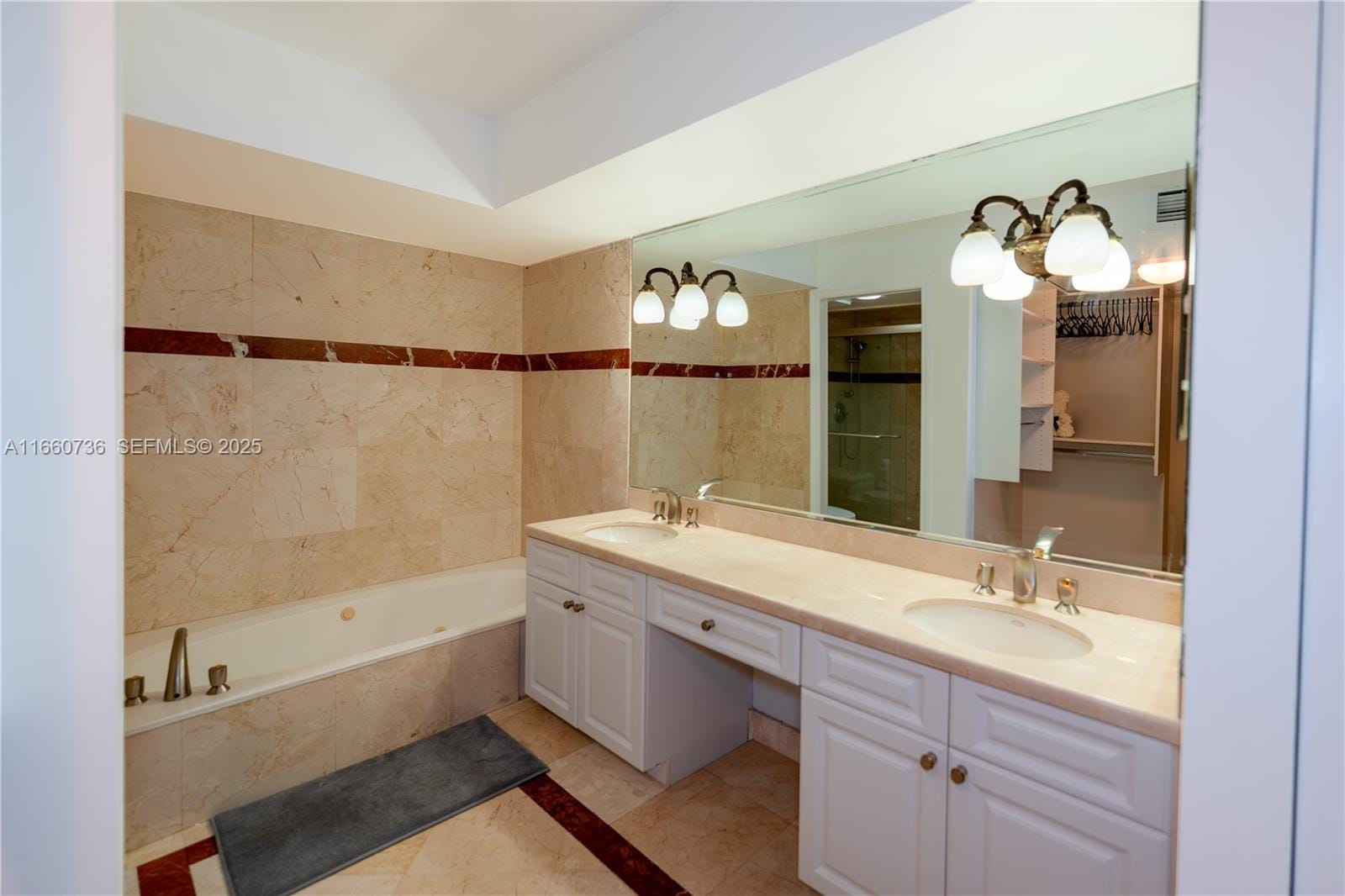 3500 Mystic Pointe Drive 3502, Aventura, FL 33180 photo 19