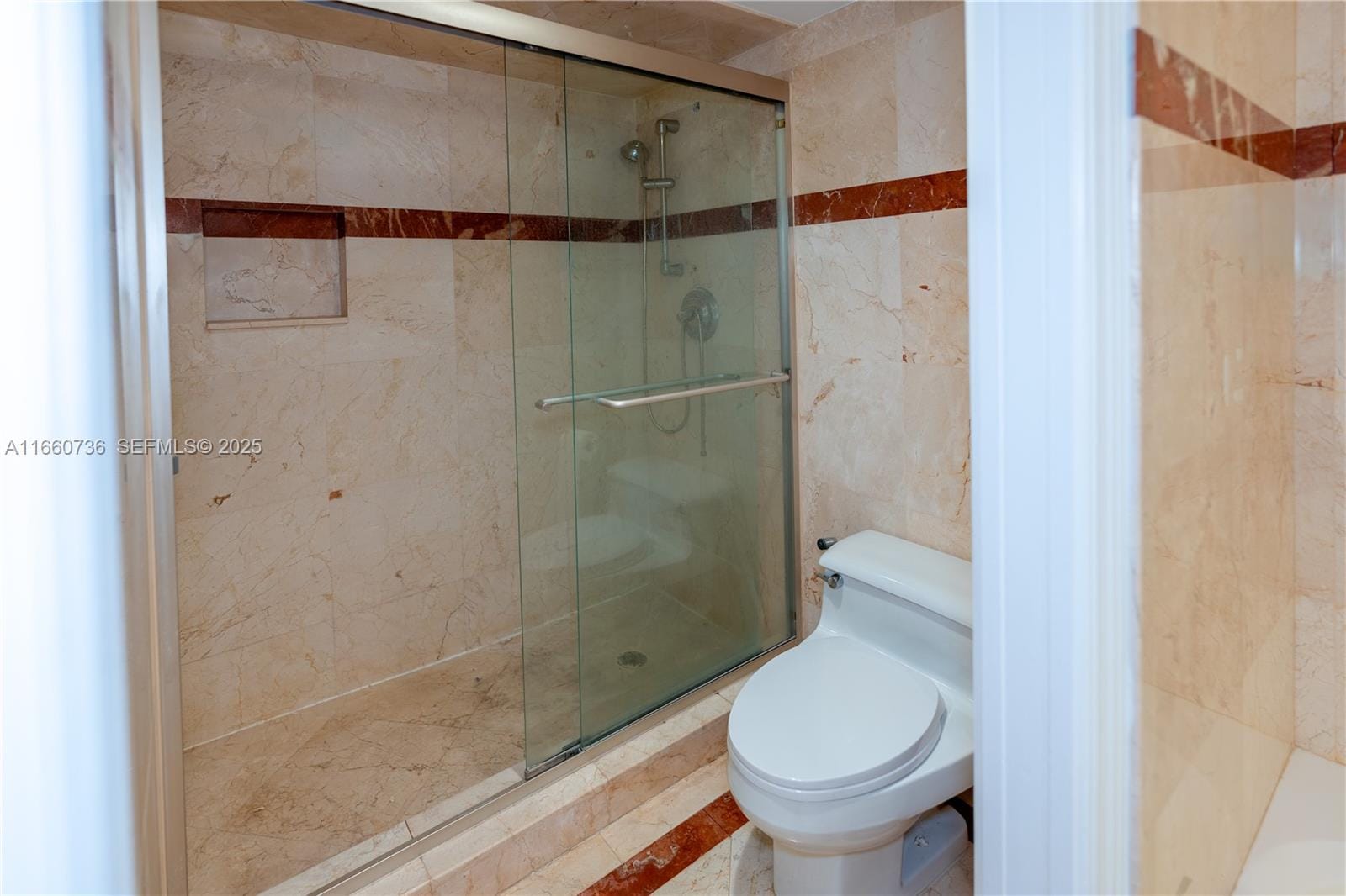 3500 Mystic Pointe Drive 3502, Aventura, FL 33180 photo 20