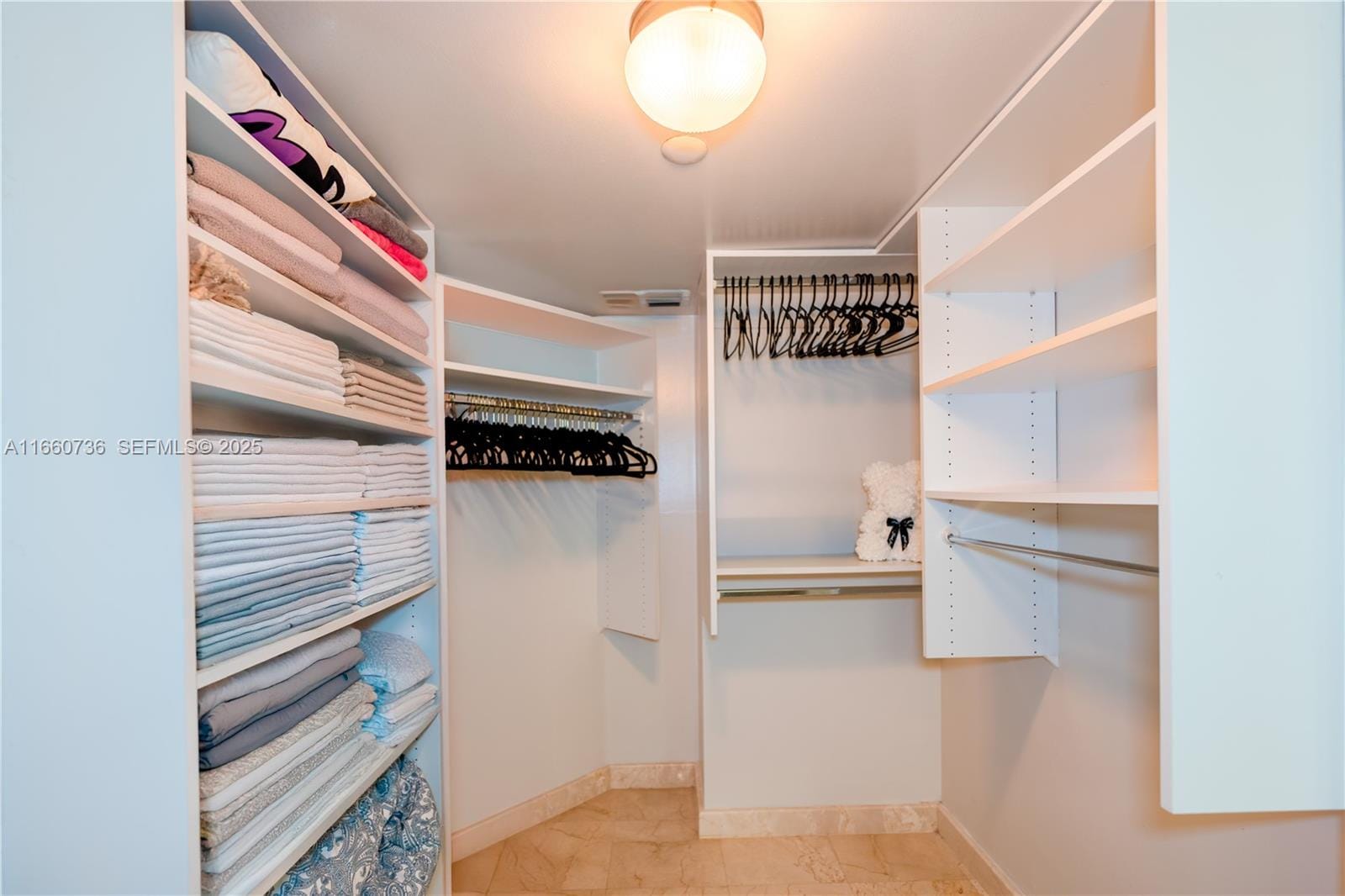 3500 Mystic Pointe Drive 3502, Aventura, FL 33180 photo 21