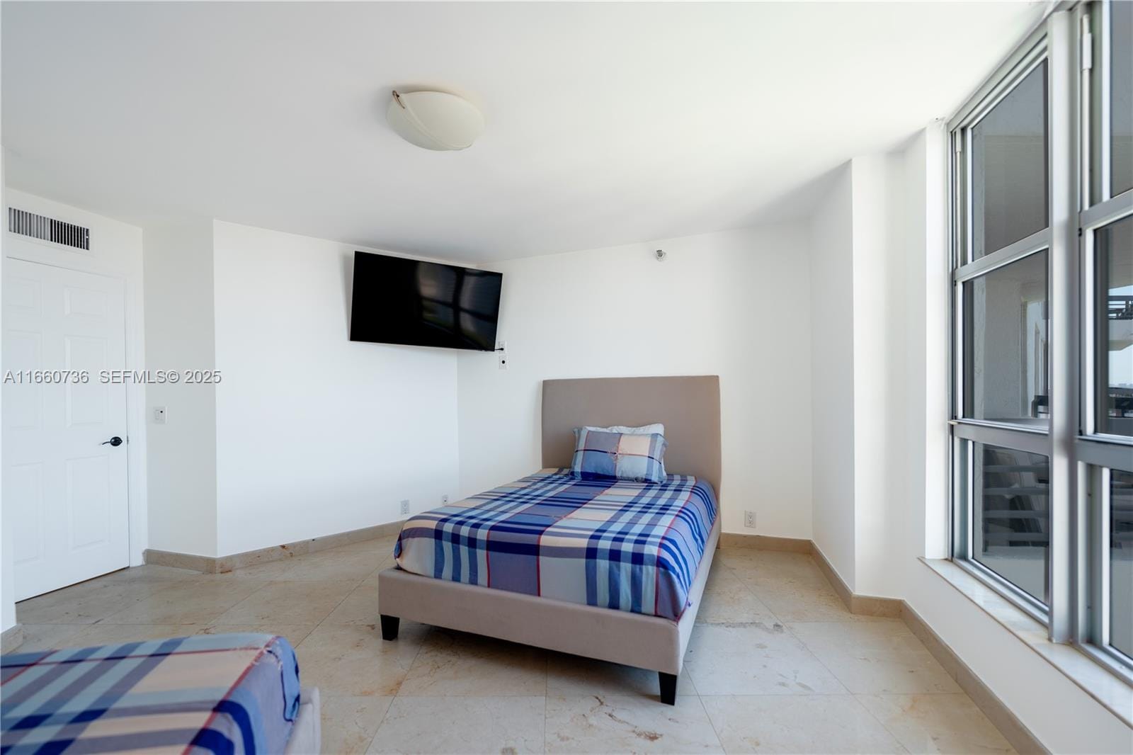3500 Mystic Pointe Drive 3502, Aventura, FL 33180 photo 23