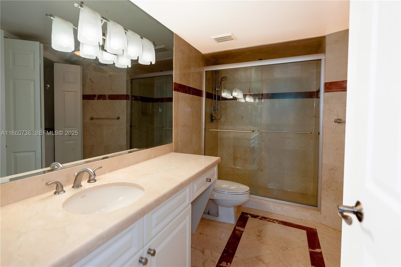 3500 Mystic Pointe Drive 3502, Aventura, FL 33180 photo 24