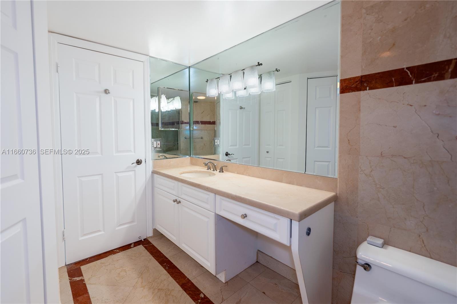 3500 Mystic Pointe Drive 3502, Aventura, FL 33180 photo 25