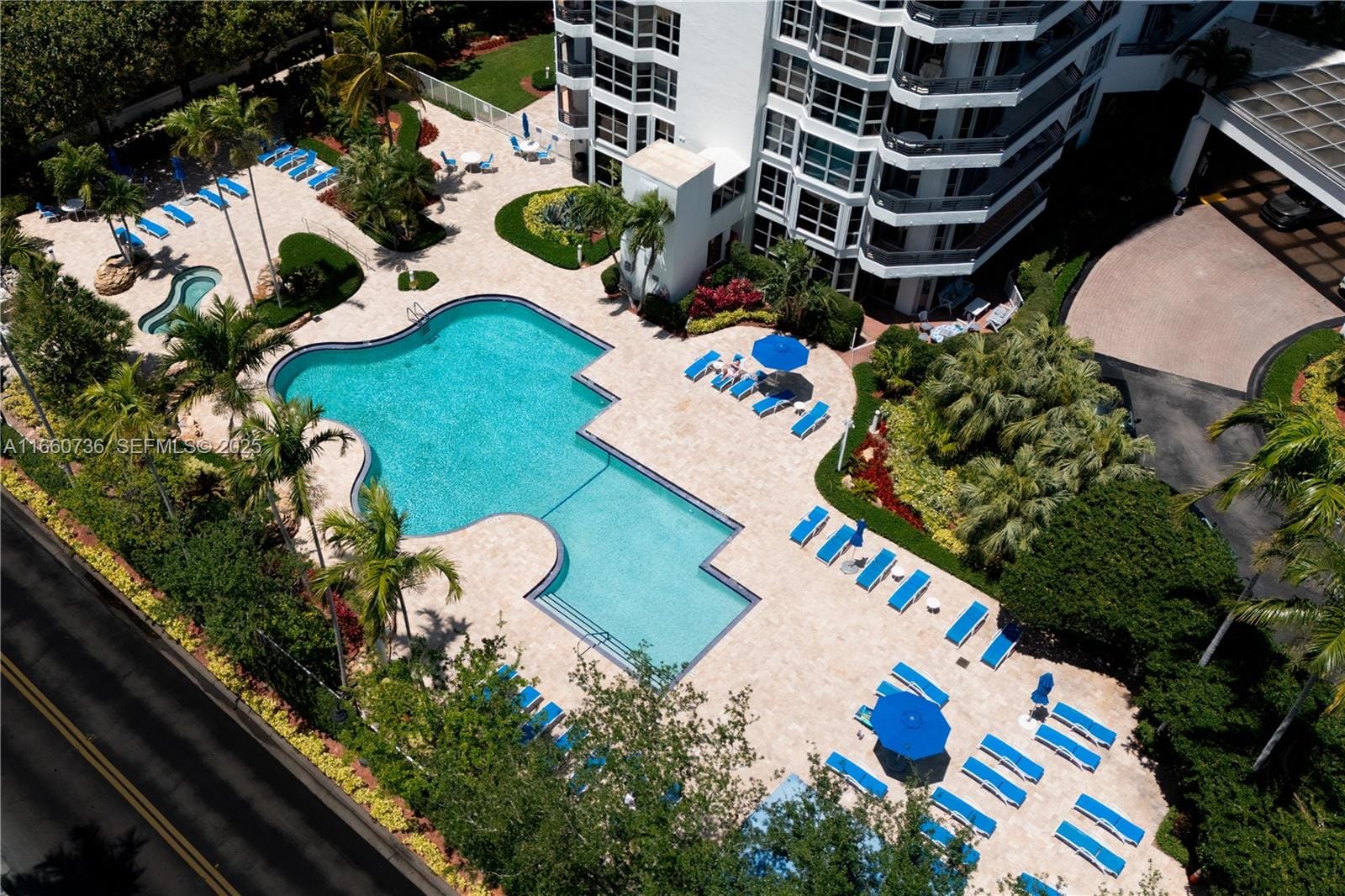 3500 Mystic Pointe Drive 3502, Aventura, FL 33180 photo 27