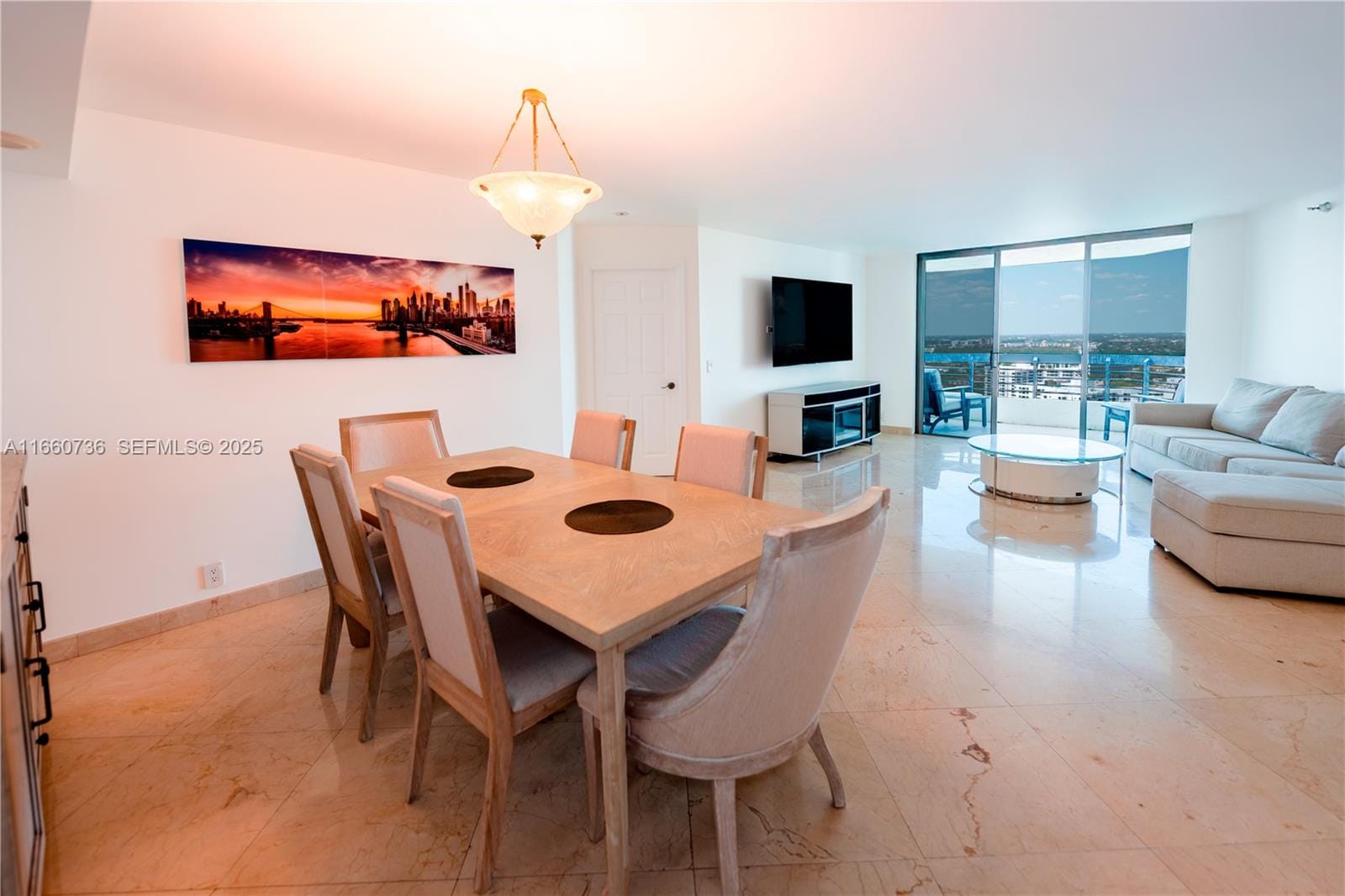 3500 Mystic Pointe Drive 3502 — photo 5