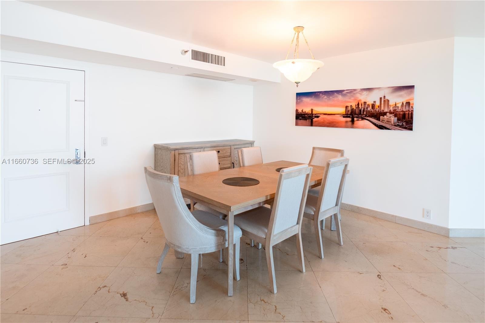 3500 Mystic Pointe Drive 3502 — photo 8
