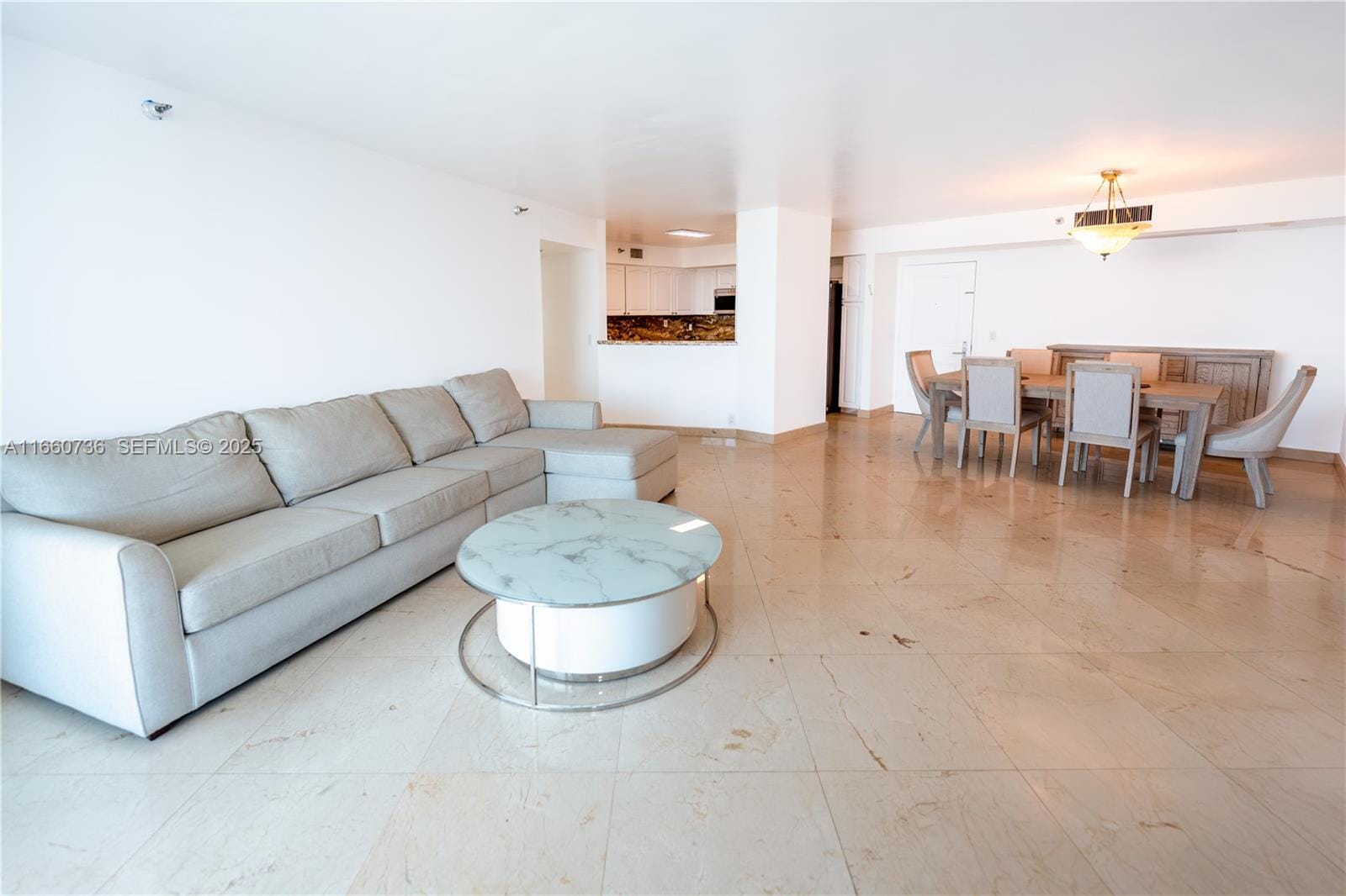 3500 Mystic Pointe Drive 3502 — photo 9