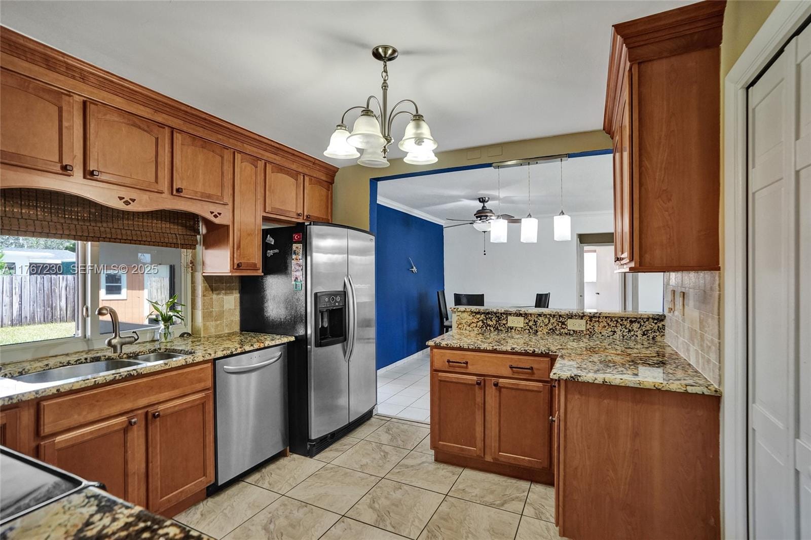 8821 NW 11th Street, Pembroke Pines, FL 33024 photo 2