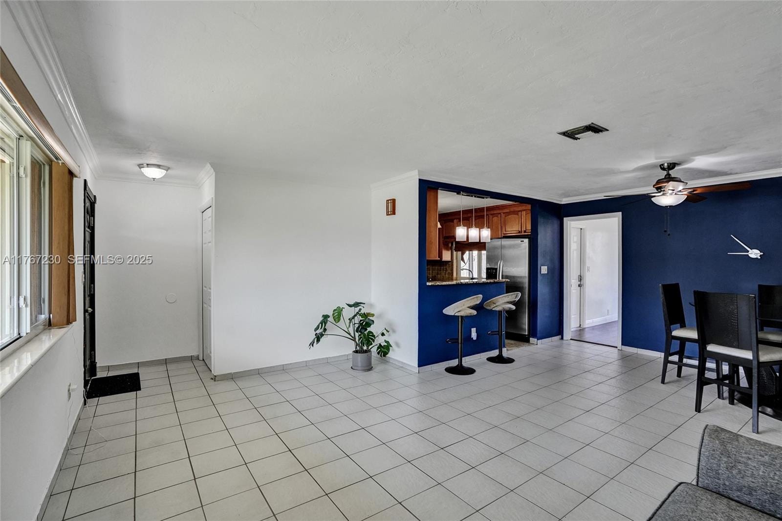 8821 NW 11th Street, Pembroke Pines, FL 33024 photo 11