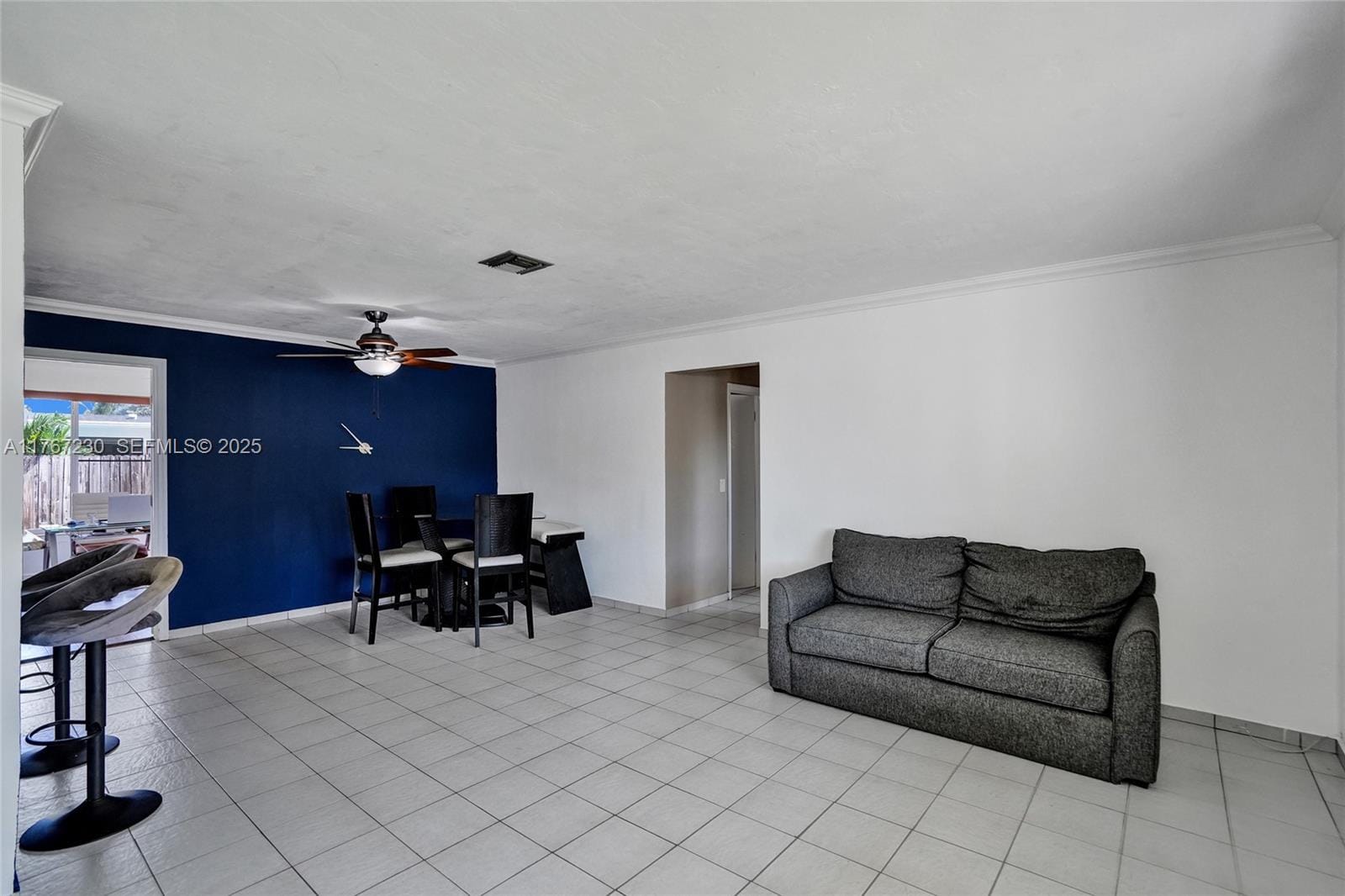 8821 NW 11th Street, Pembroke Pines, FL 33024 photo 12
