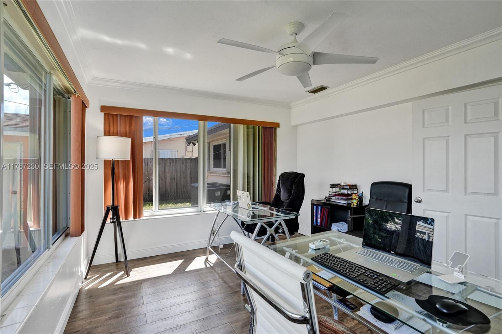 8821 NW 11th Street, Pembroke Pines, FL 33024 photo 14