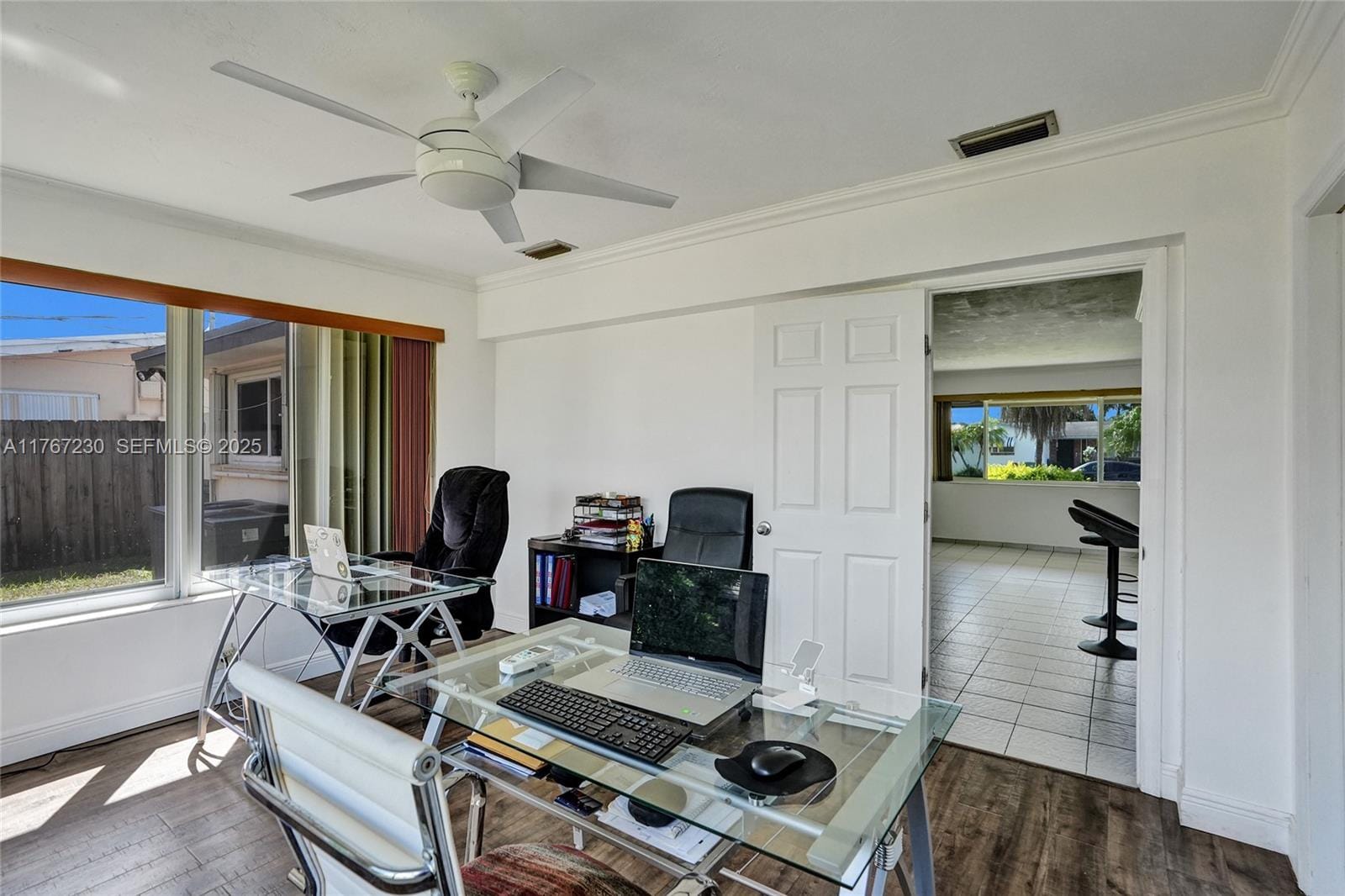 8821 NW 11th Street, Pembroke Pines, FL 33024 photo 15